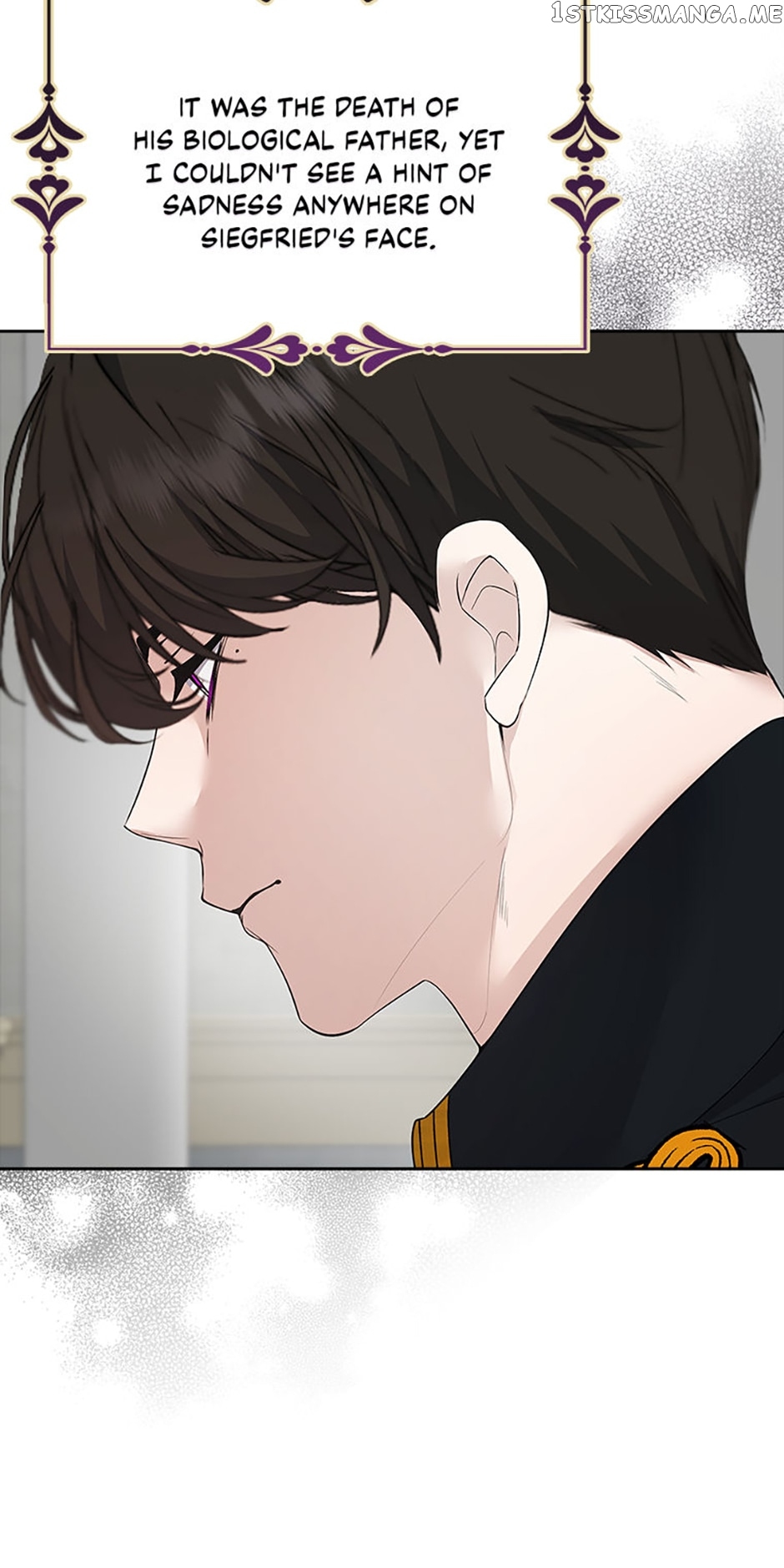Page 10 of Chapter 64