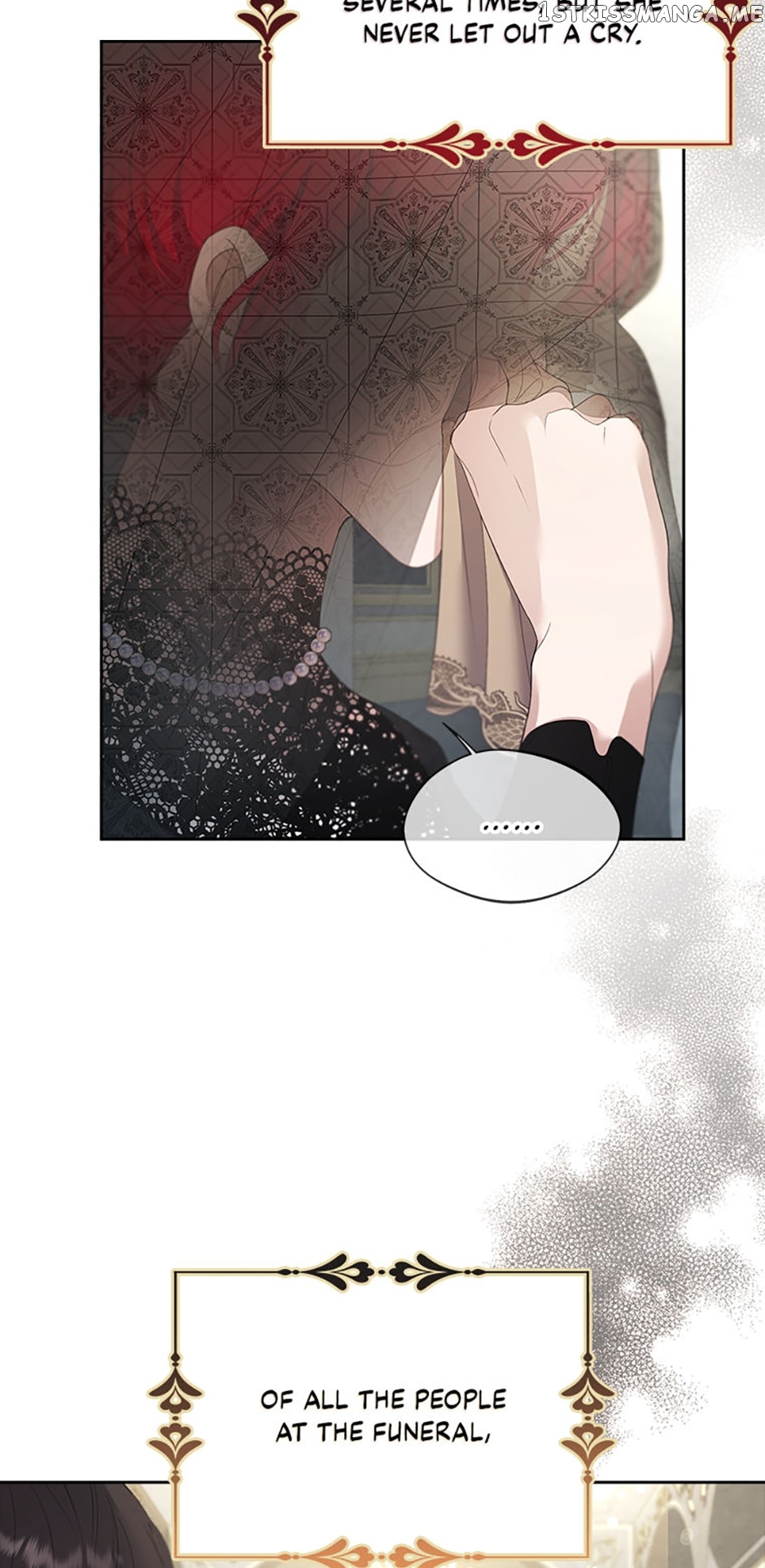 Page 12 of Chapter 64