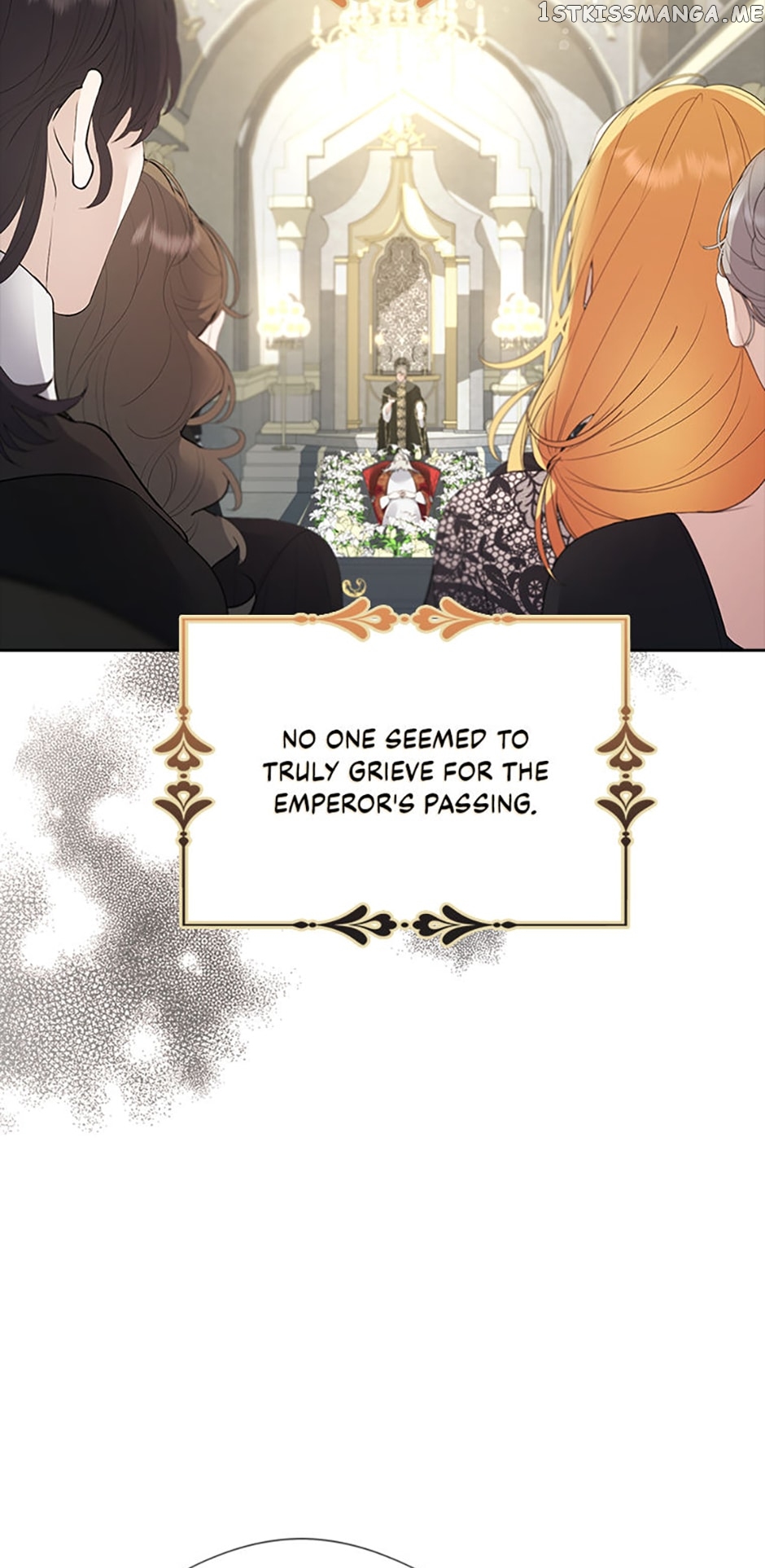 Page 13 of Chapter 64