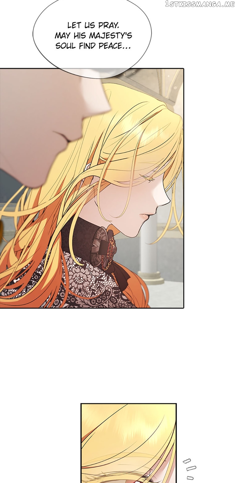 Page 14 of Chapter 64