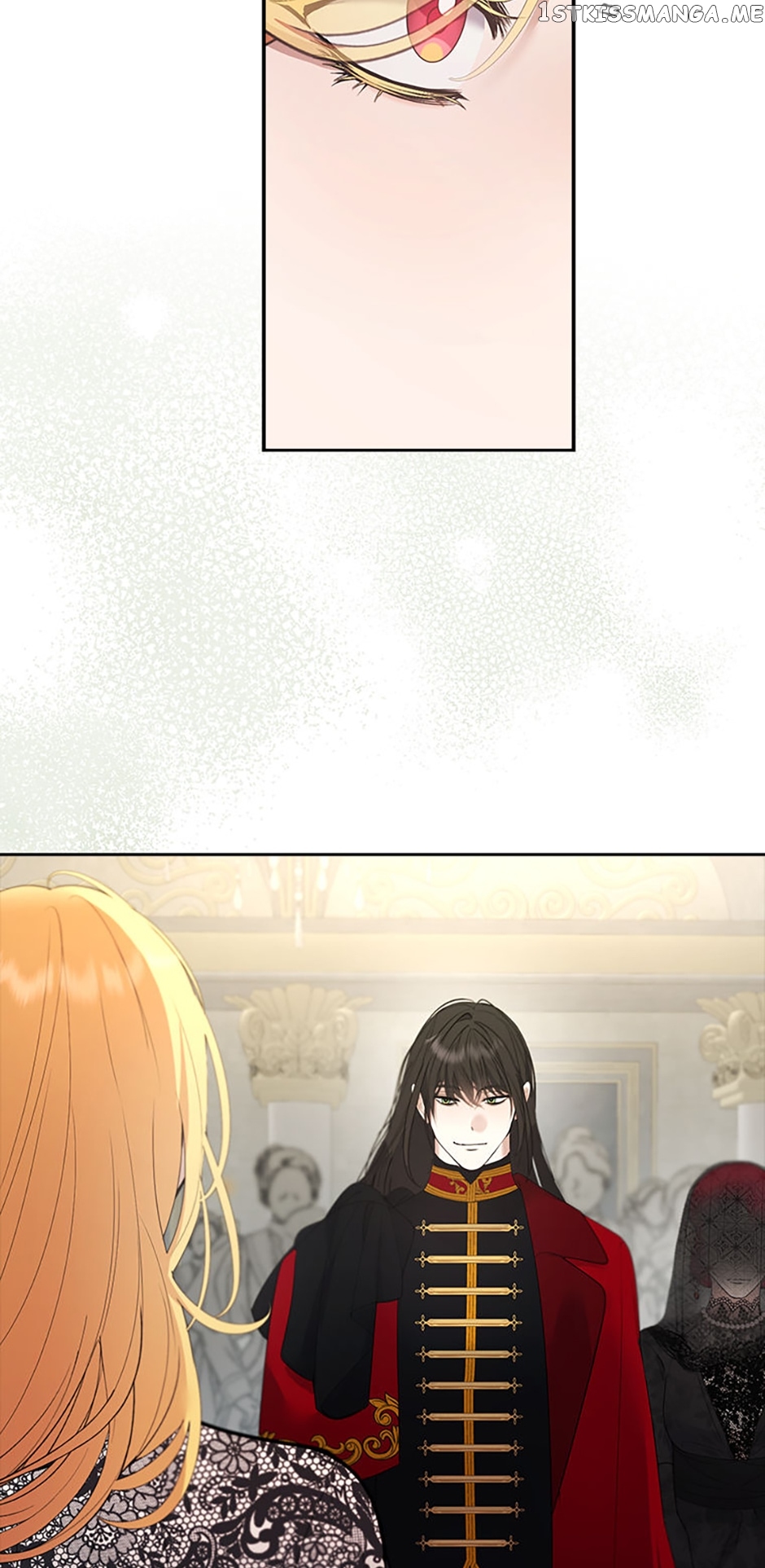 Page 15 of Chapter 64