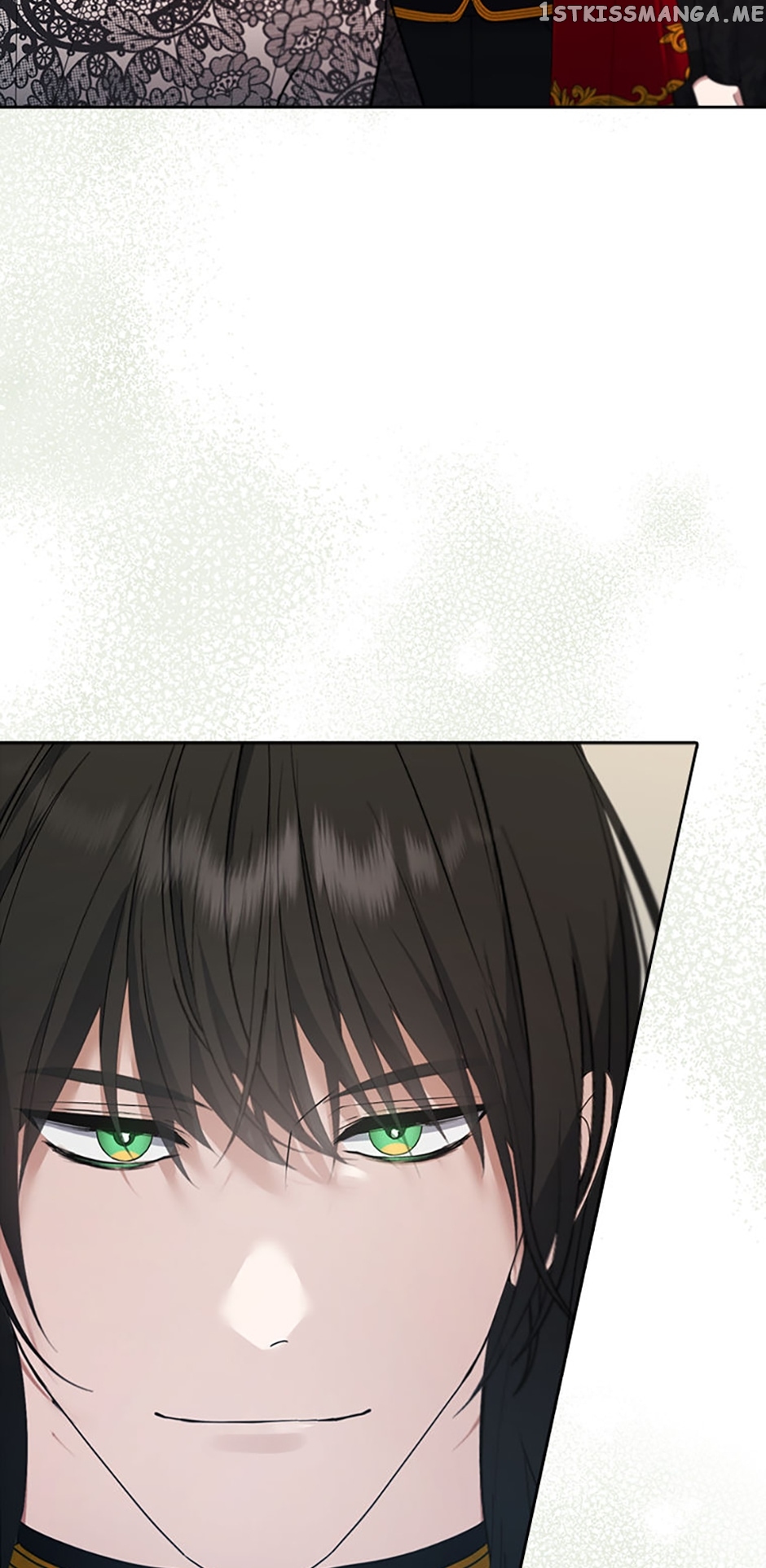 Page 16 of Chapter 64