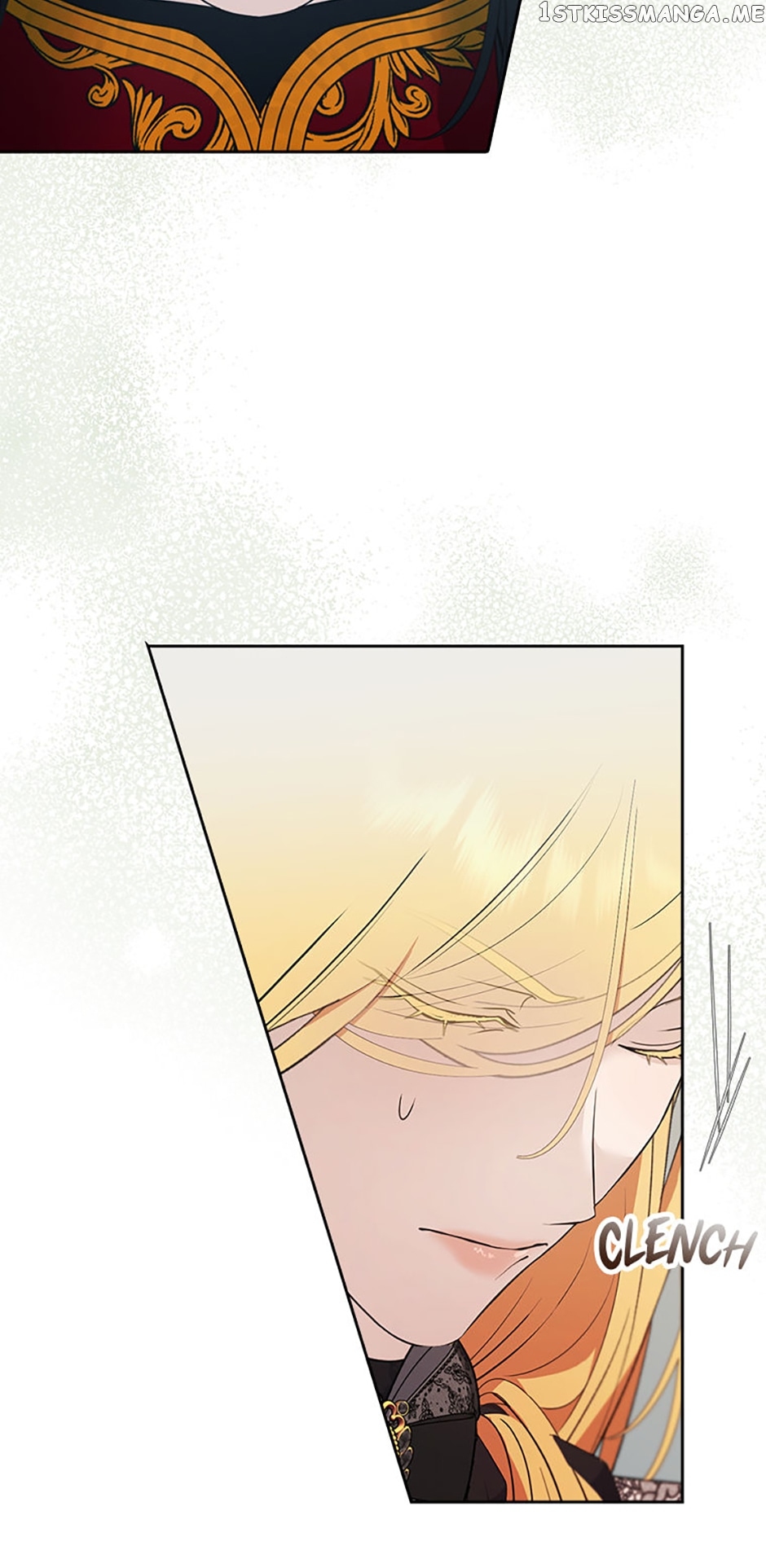 Page 17 of Chapter 64
