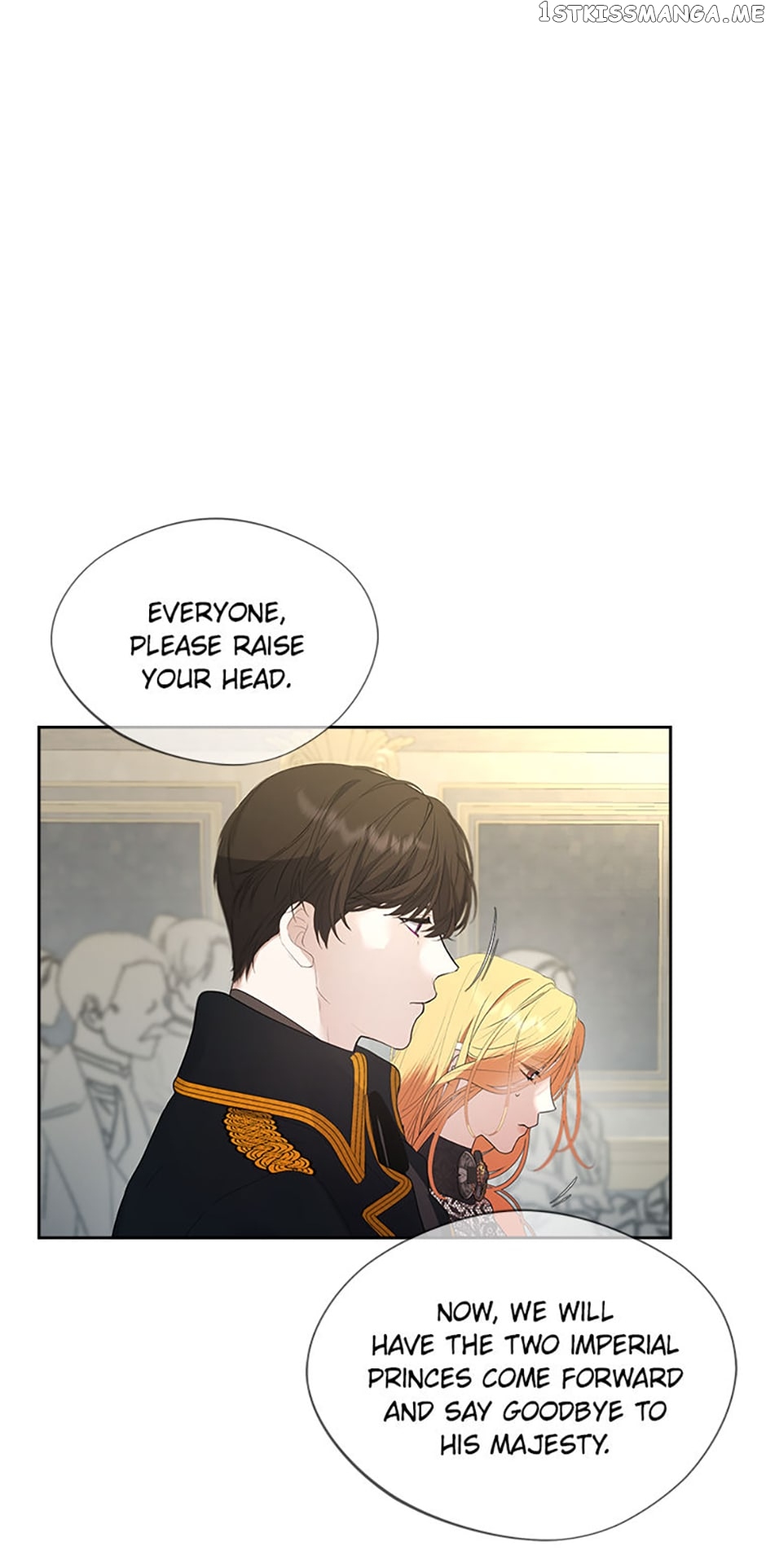 Page 18 of Chapter 64