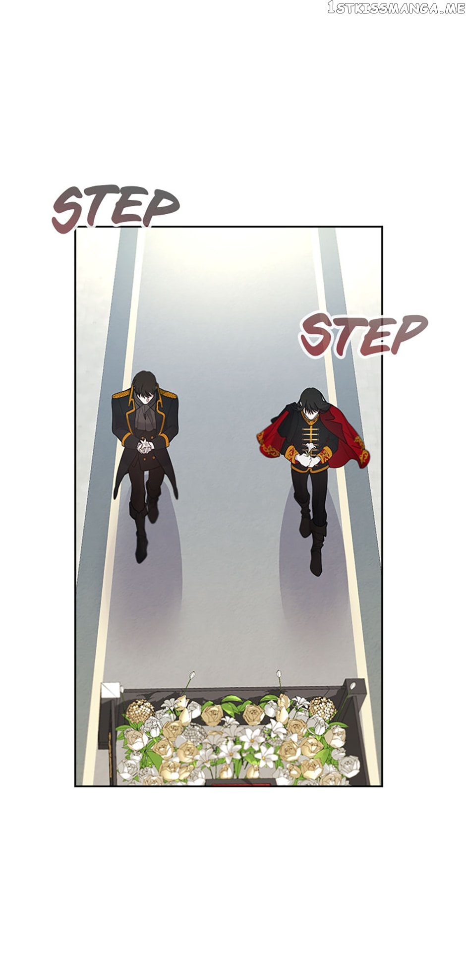Page 19 of Chapter 64