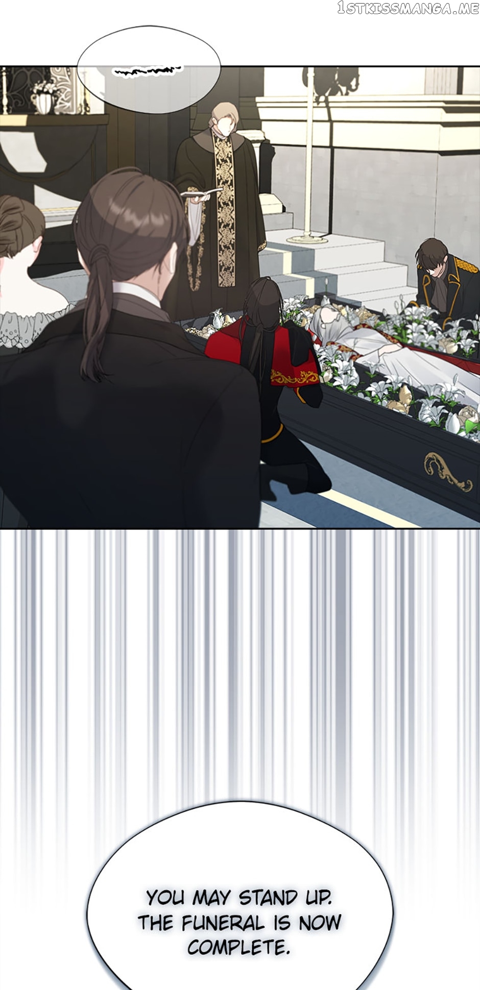 Page 21 of Chapter 64