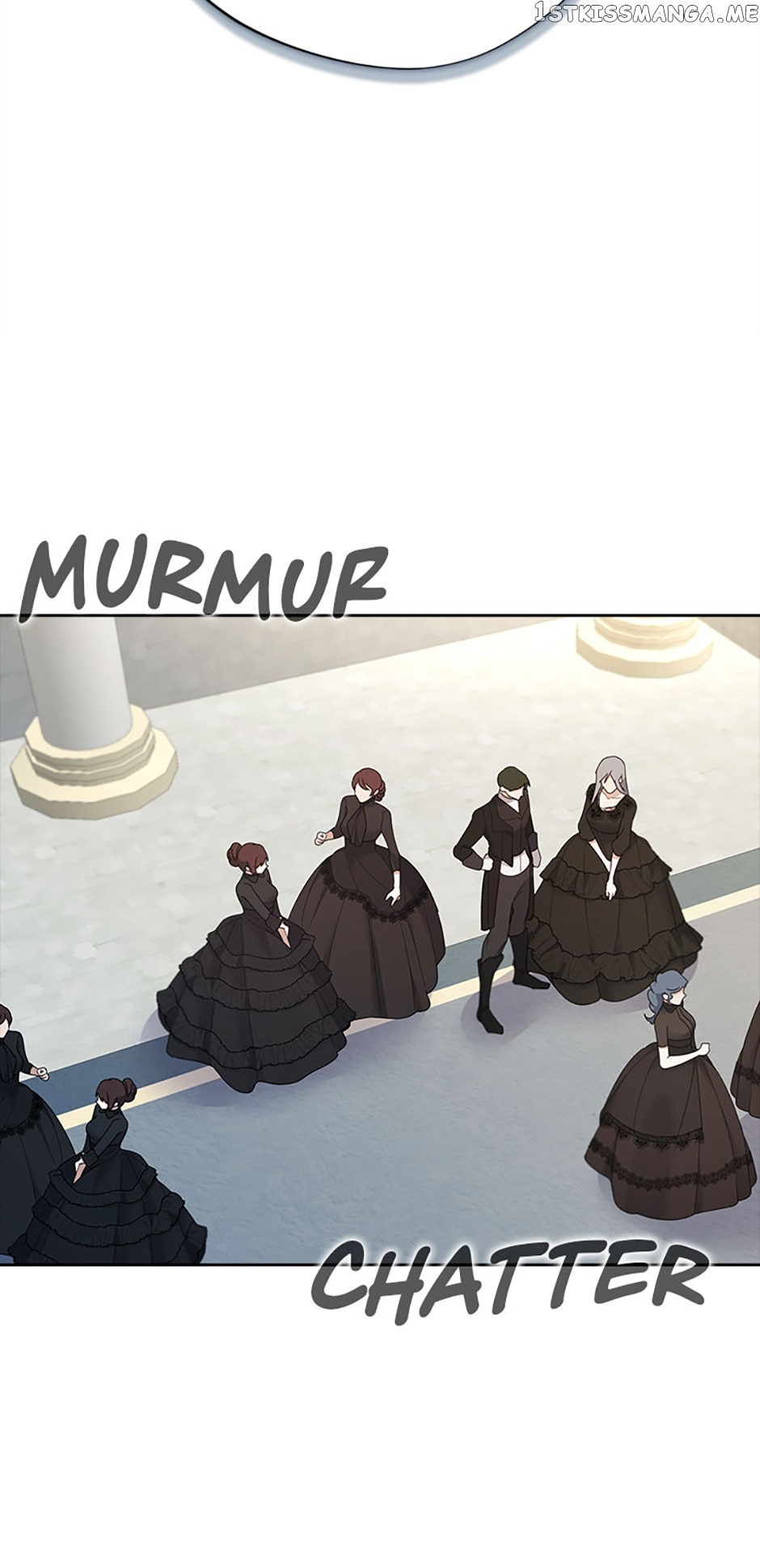 Page 22 of Chapter 64