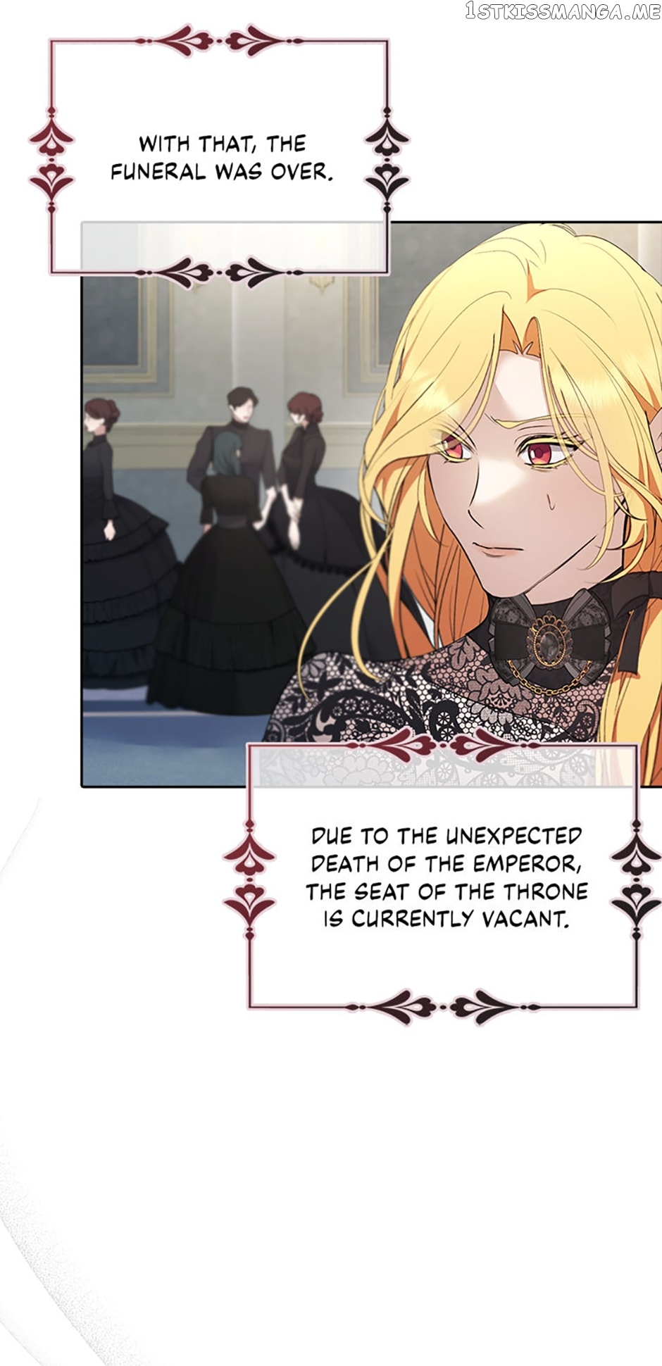 Page 23 of Chapter 64