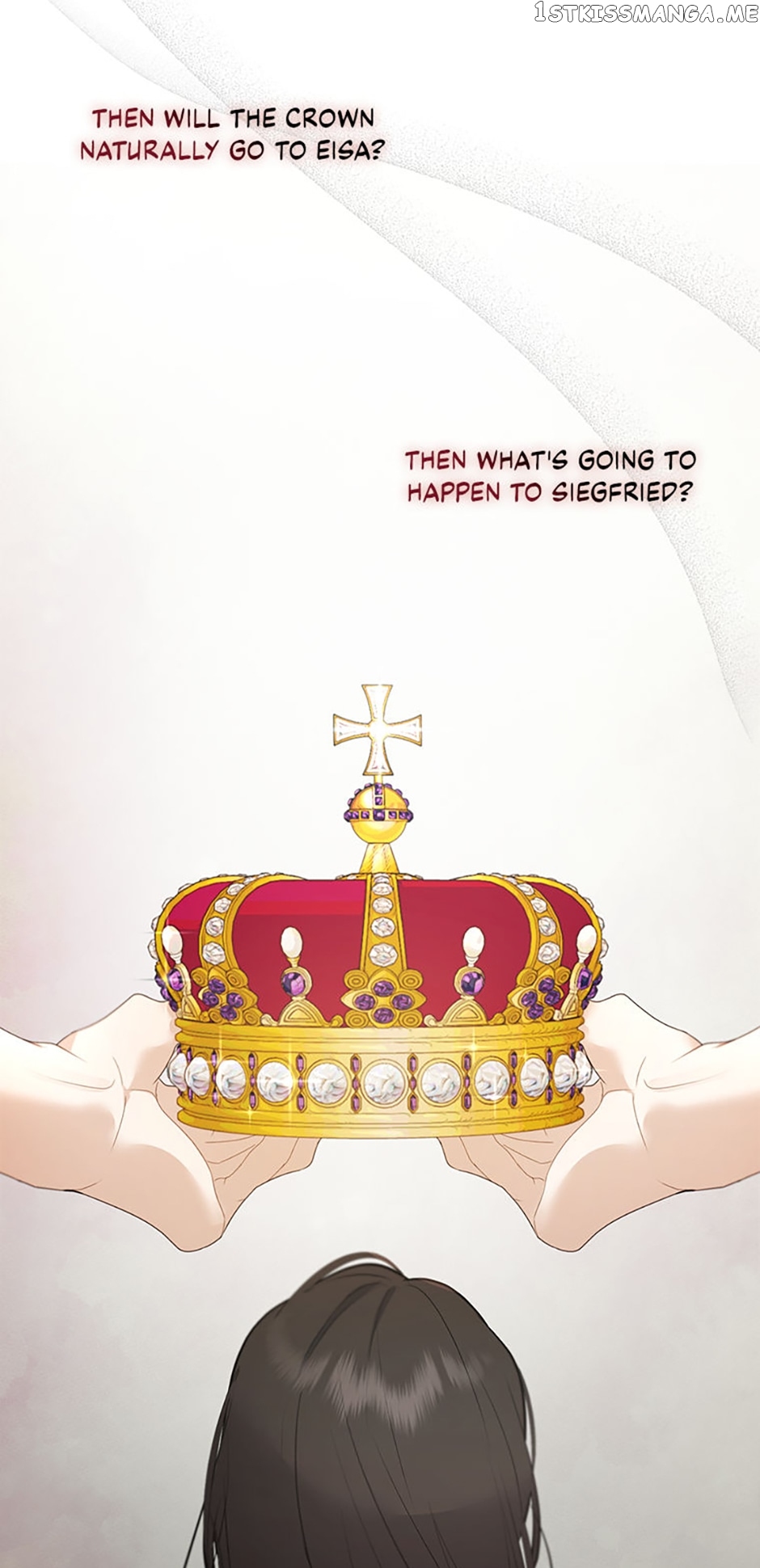 Page 24 of Chapter 64