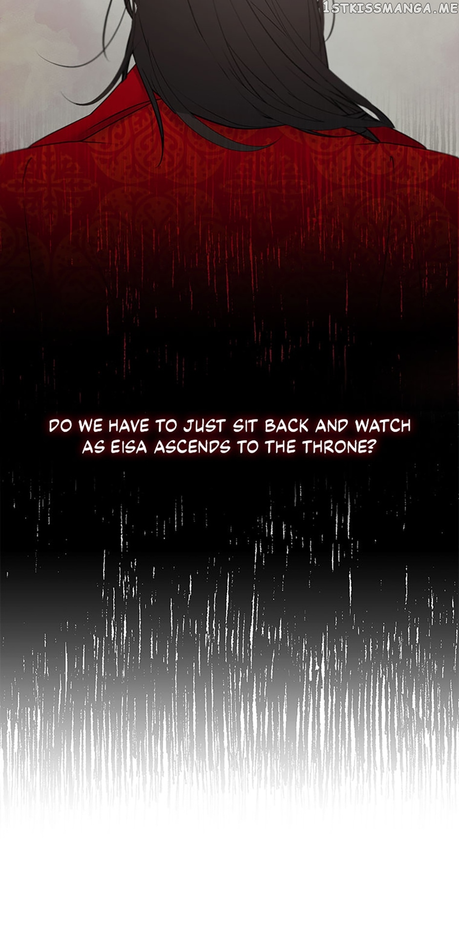 Page 25 of Chapter 64