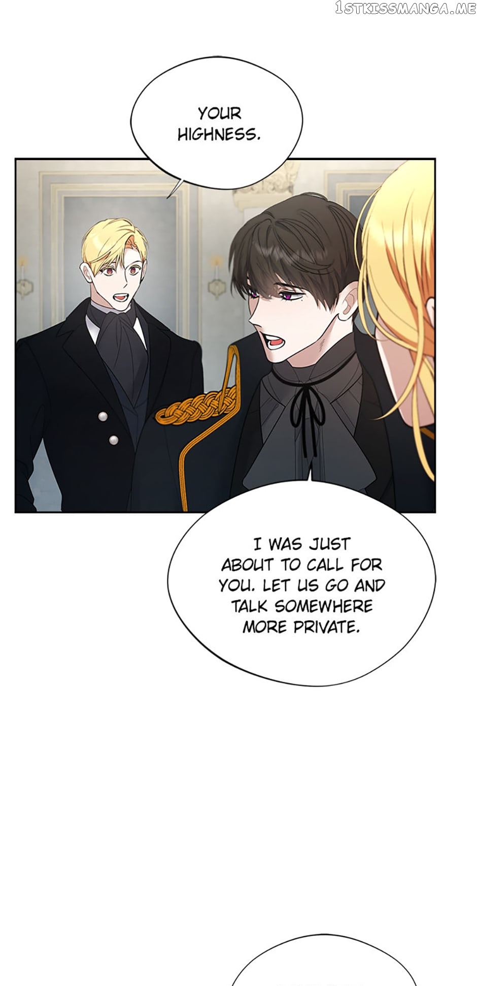 Page 26 of Chapter 64