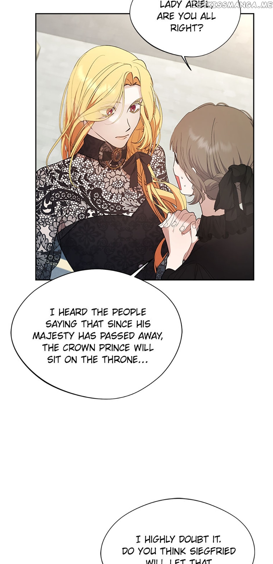 Page 27 of Chapter 64