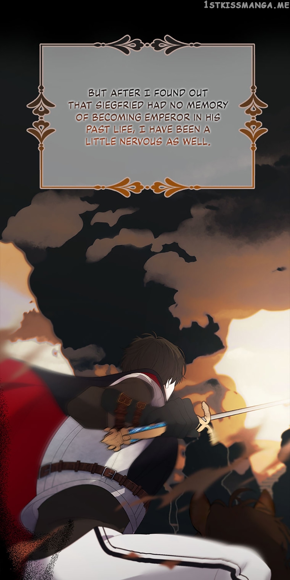 Page 29 of Chapter 64