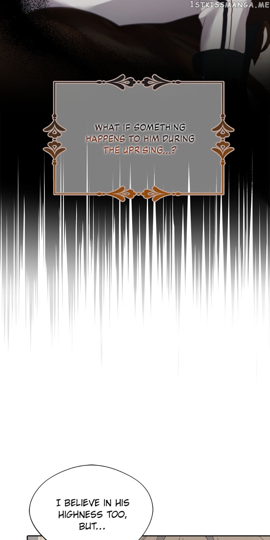 Page 30 of Chapter 64