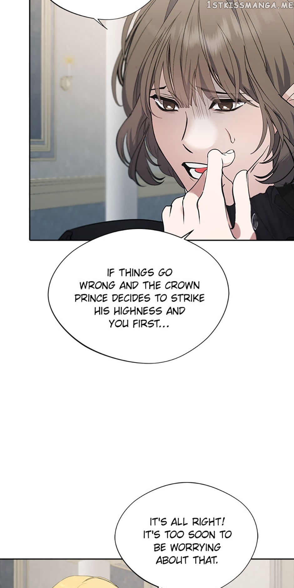 Page 31 of Chapter 64