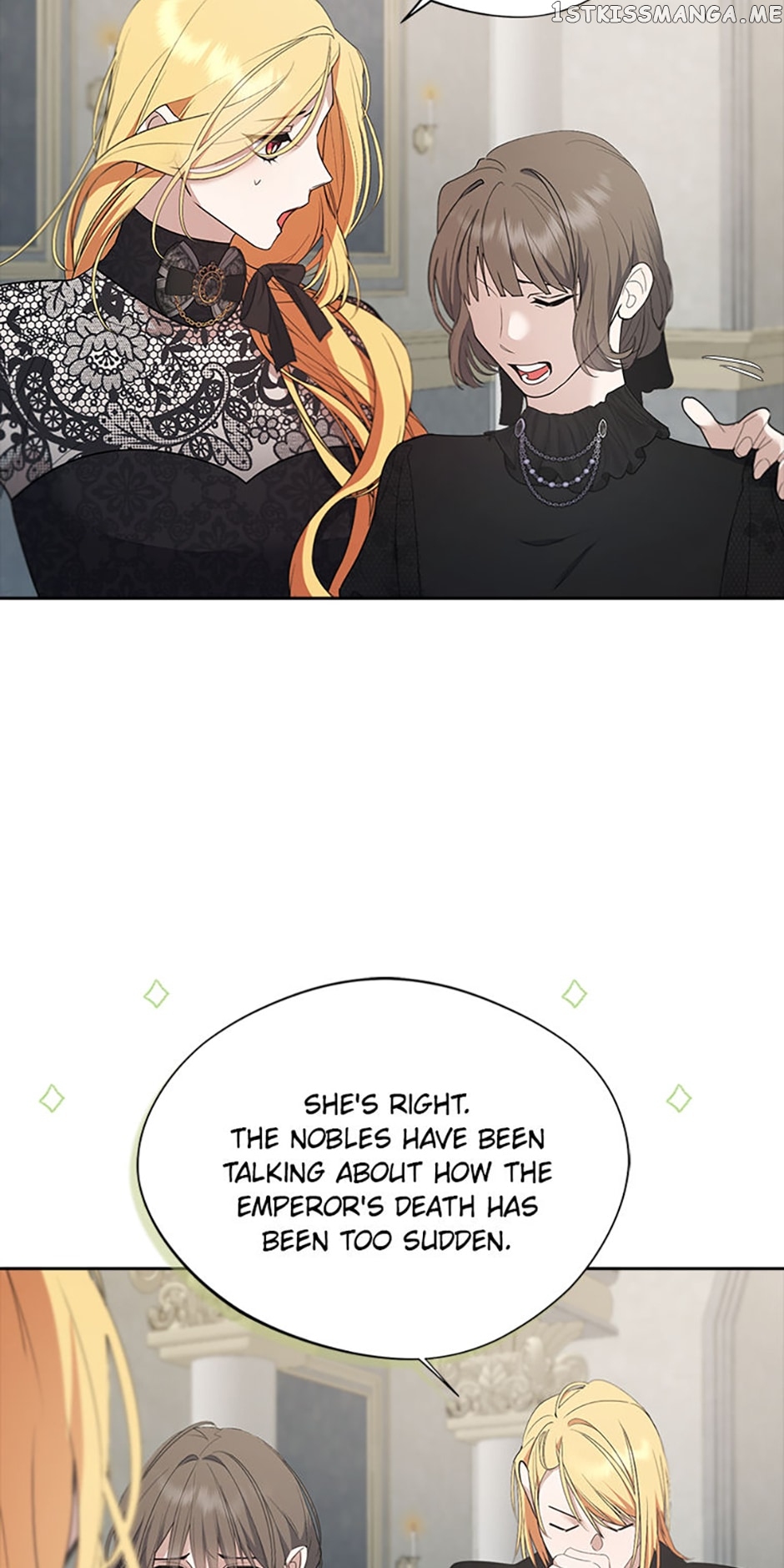 Page 32 of Chapter 64