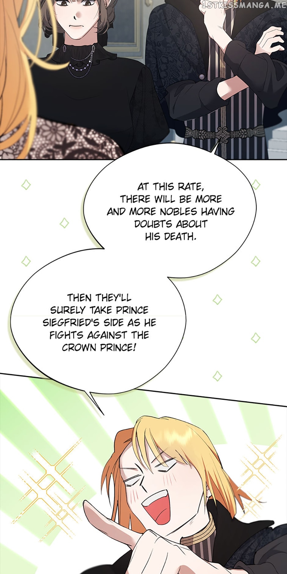 Page 33 of Chapter 64
