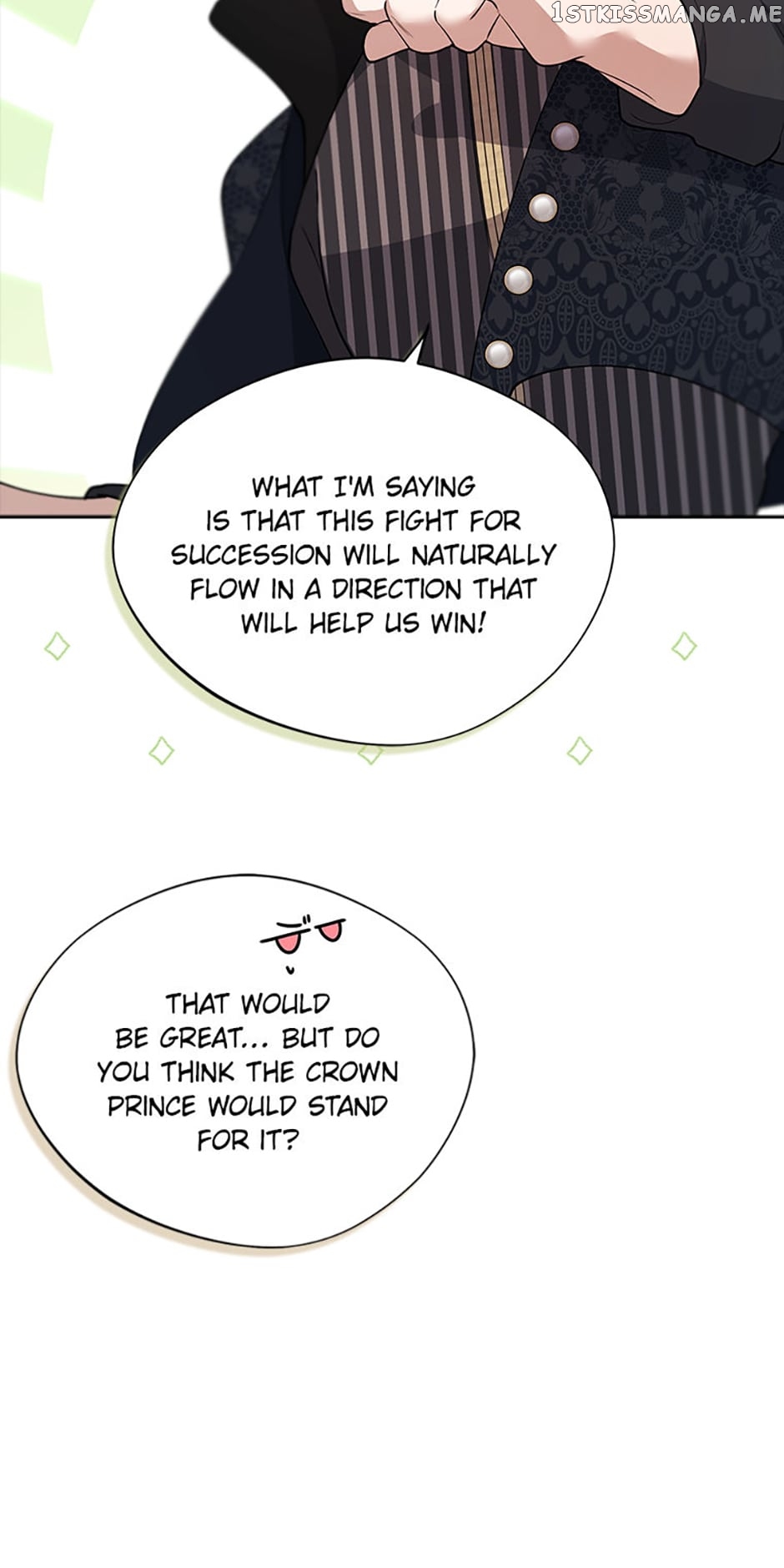 Page 34 of Chapter 64