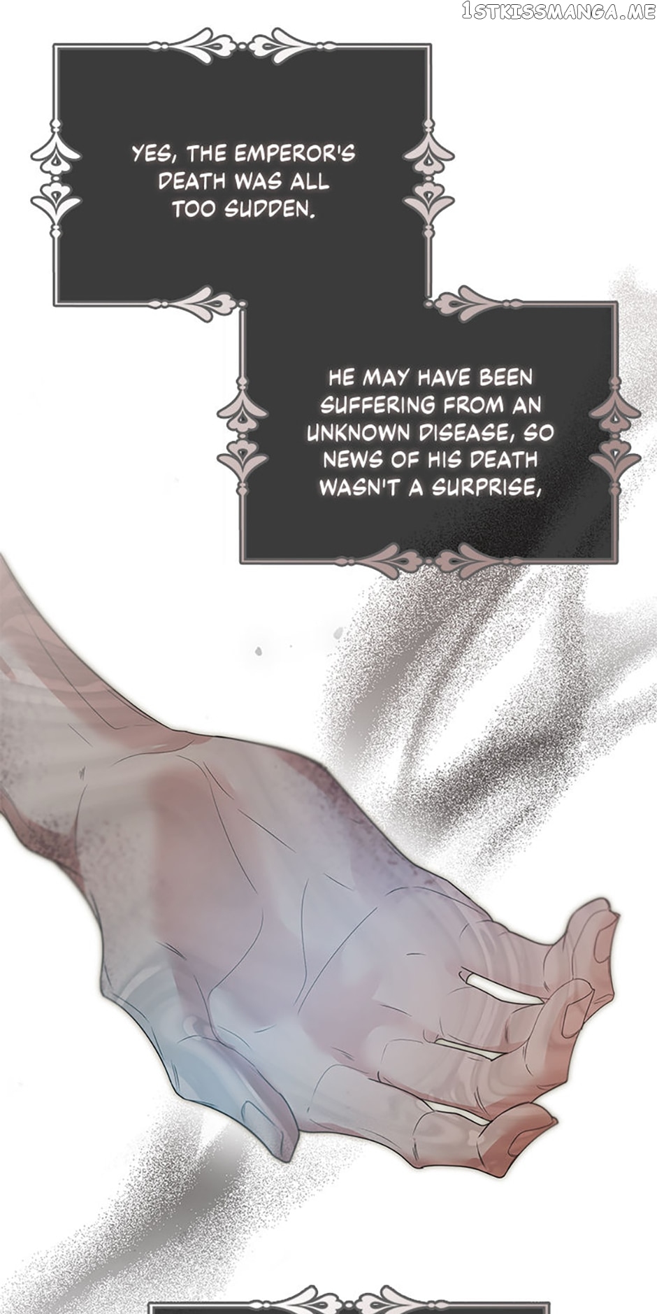 Page 35 of Chapter 64