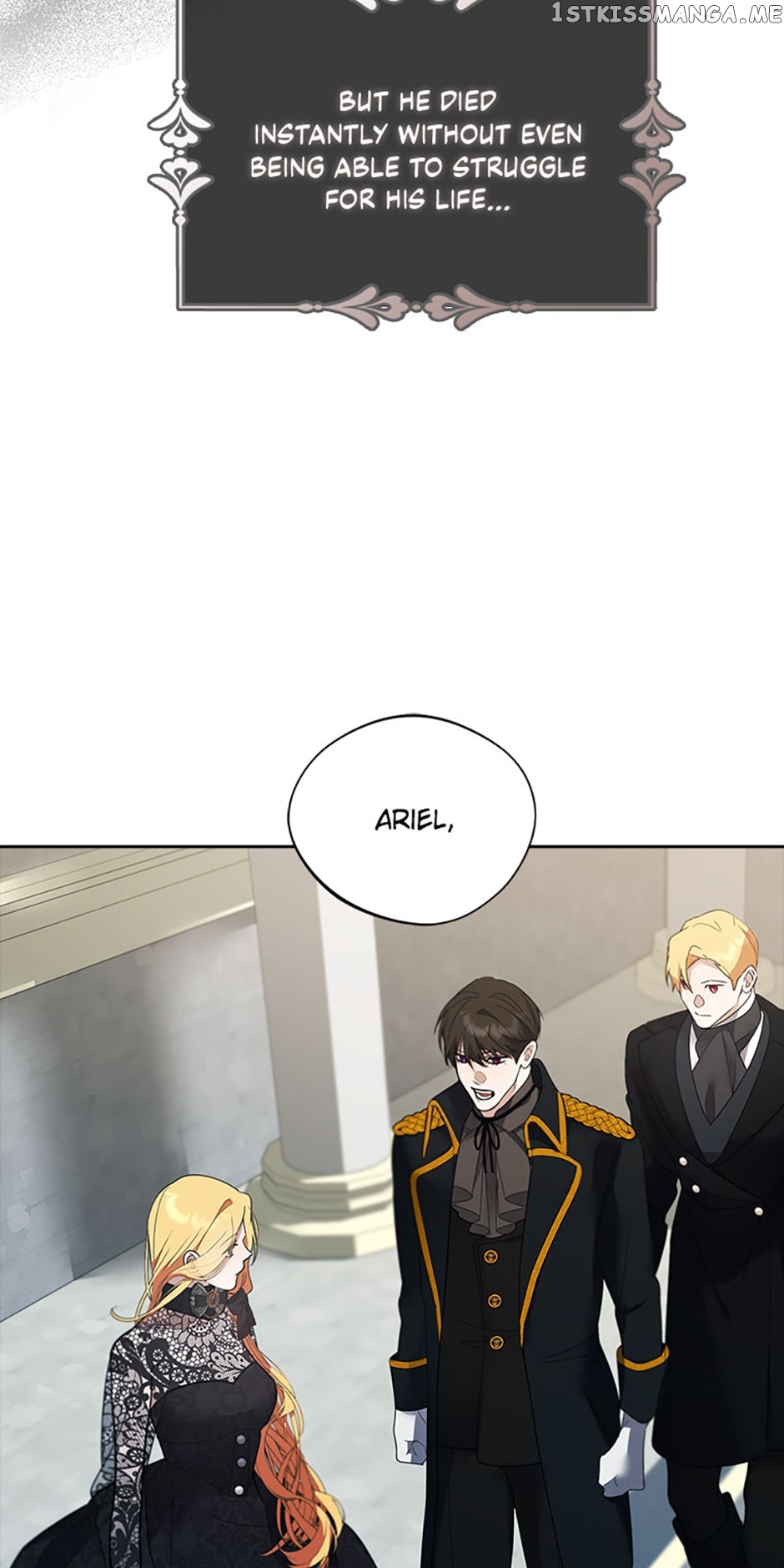 Page 36 of Chapter 64