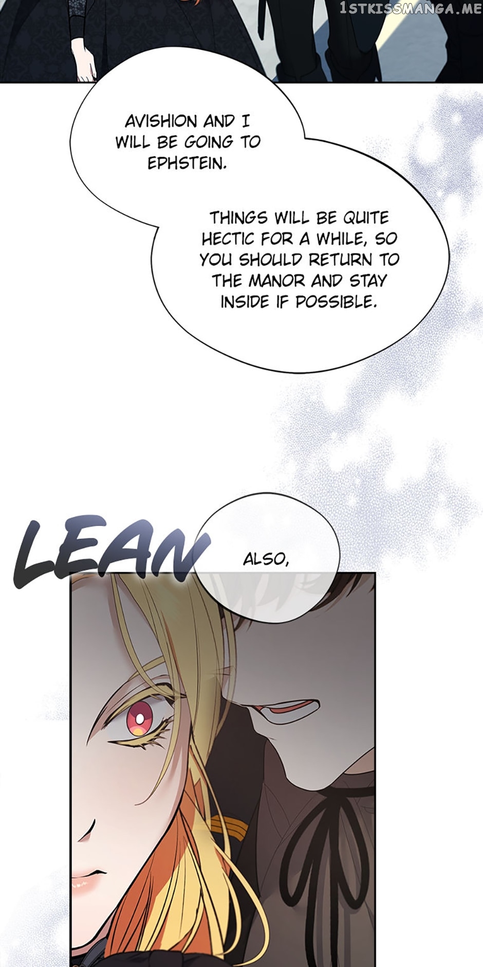 Page 37 of Chapter 64