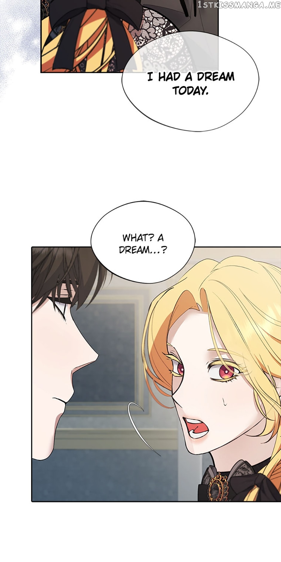 Page 38 of Chapter 64