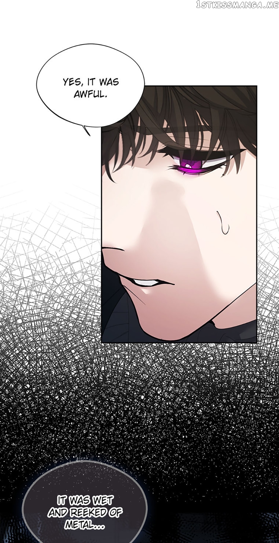 Page 39 of Chapter 64