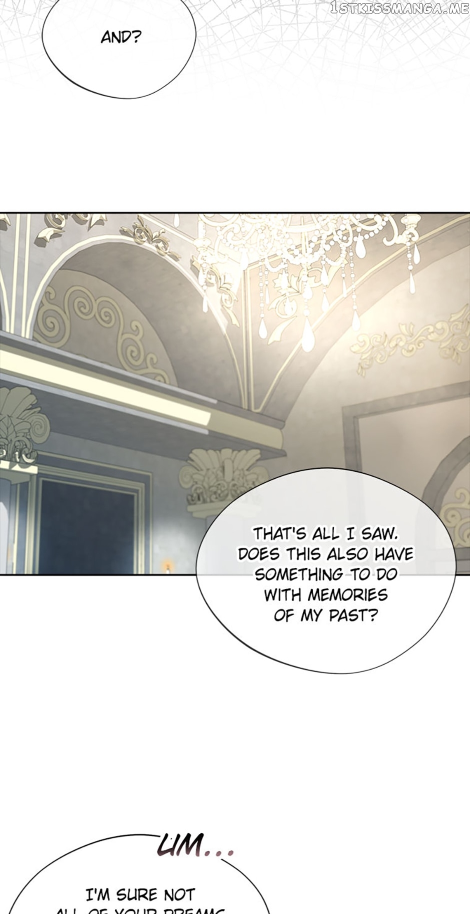 Page 41 of Chapter 64