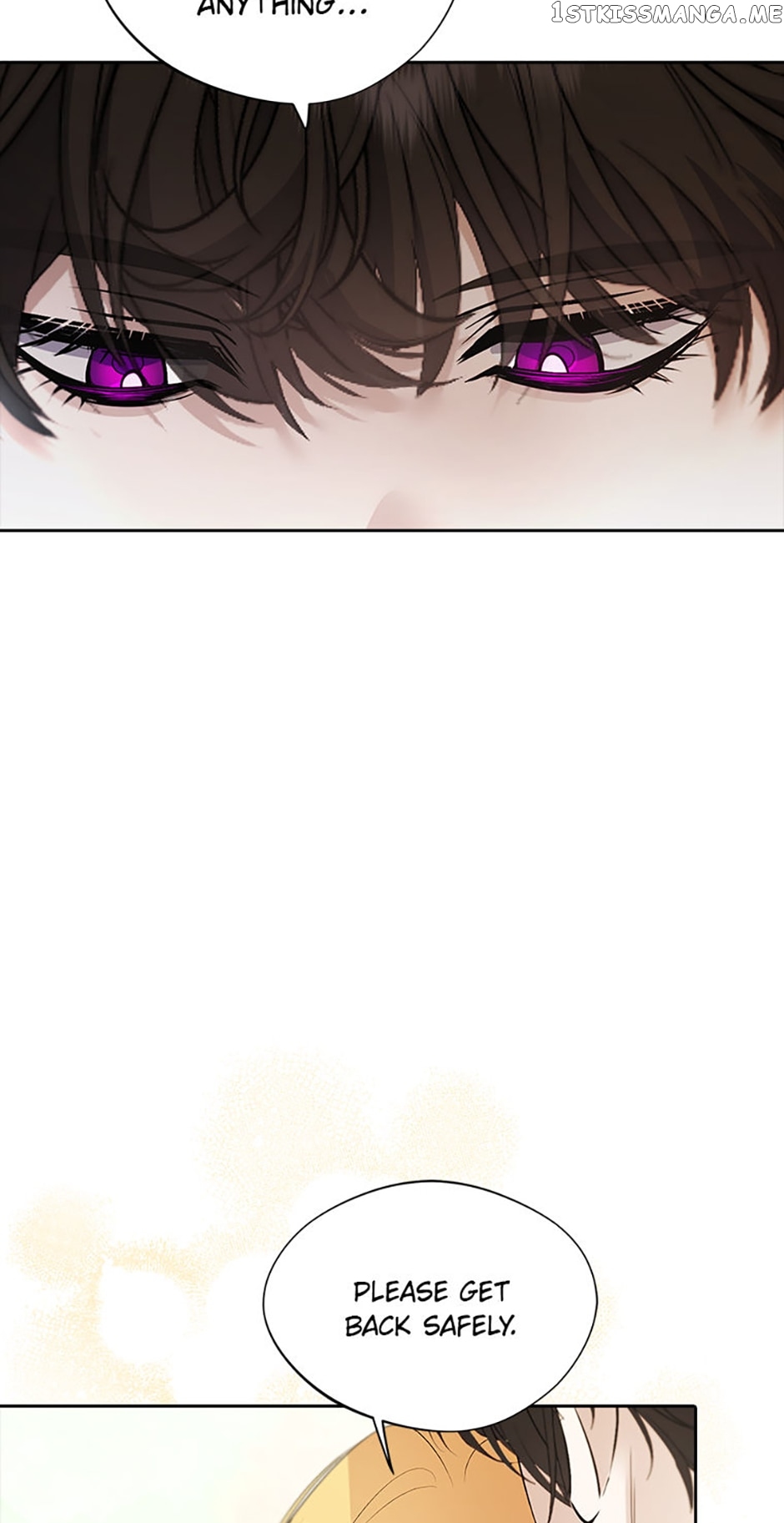 Page 43 of Chapter 64