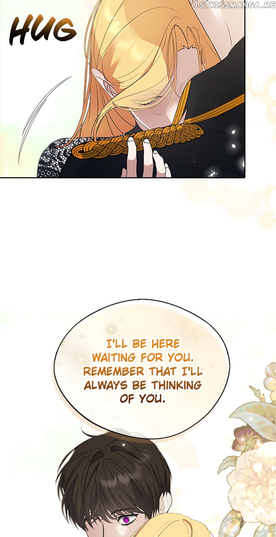 Page 44 of Chapter 64