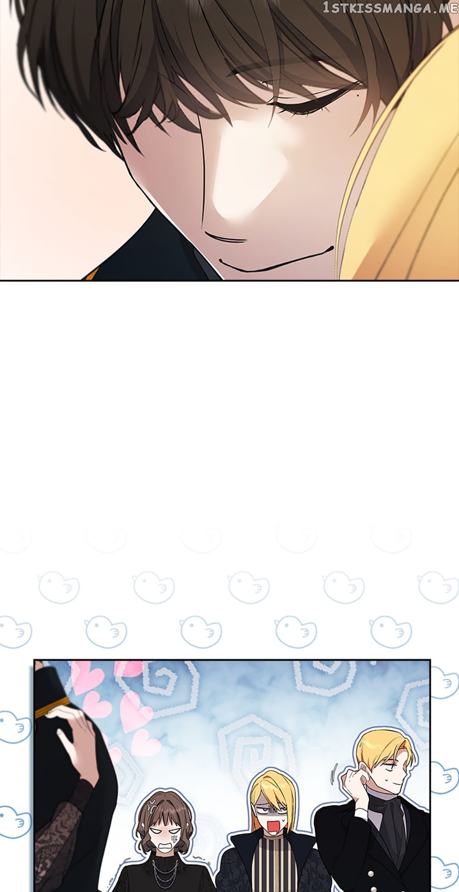 Page 46 of Chapter 64