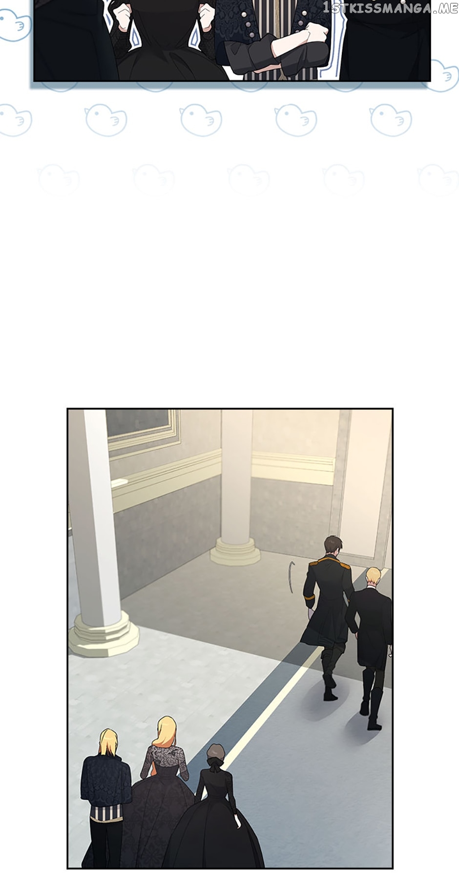 Page 47 of Chapter 64