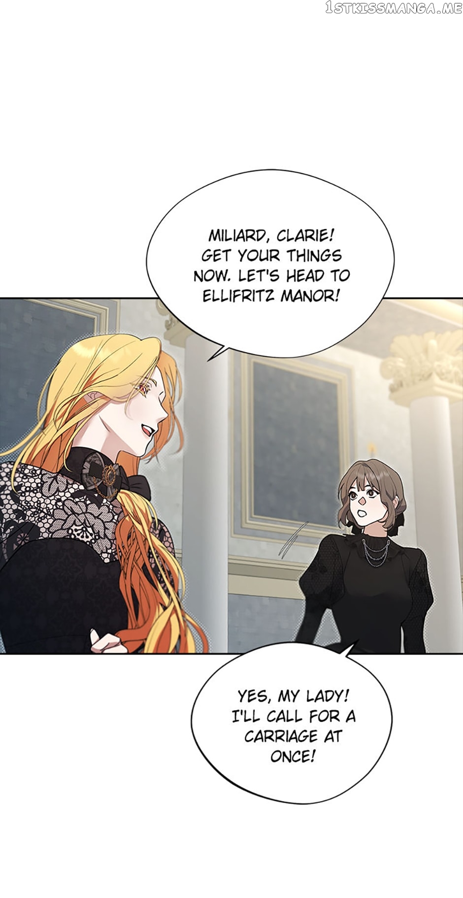 Page 48 of Chapter 64