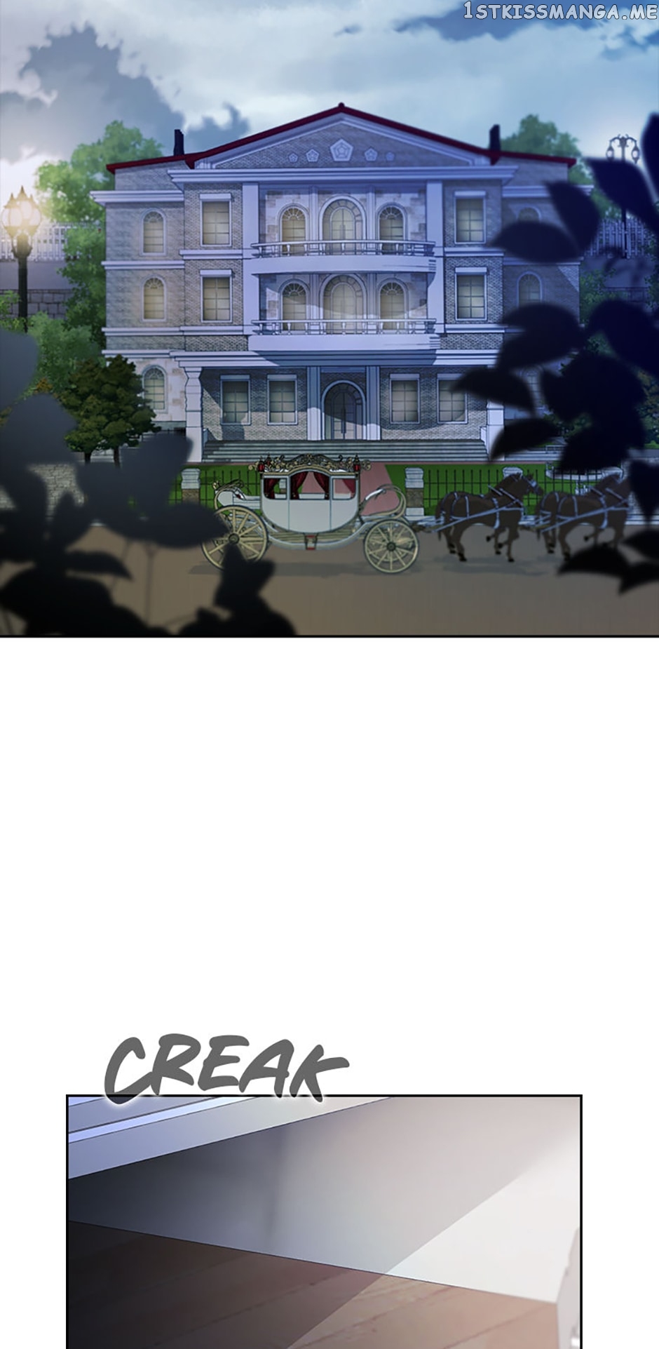 Page 50 of Chapter 64
