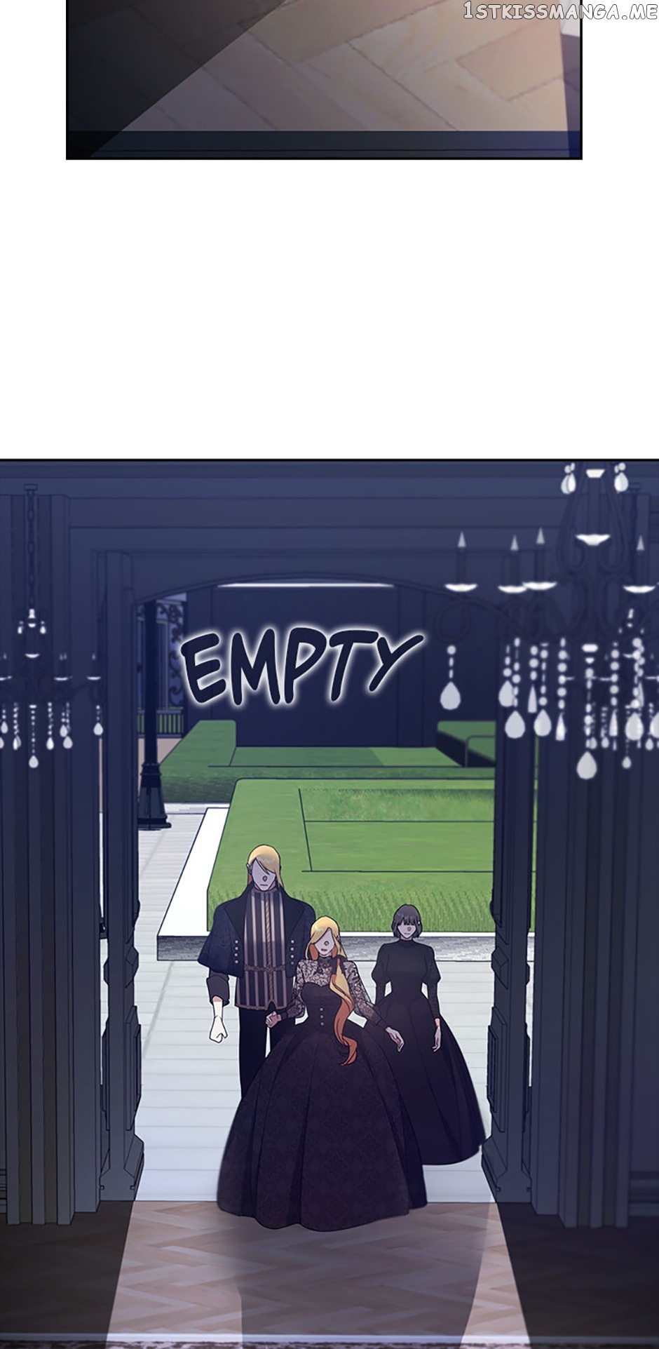 Page 51 of Chapter 64