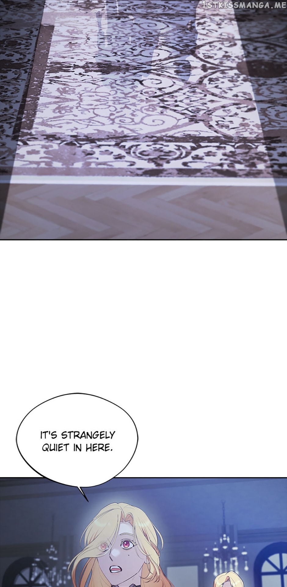 Page 52 of Chapter 64