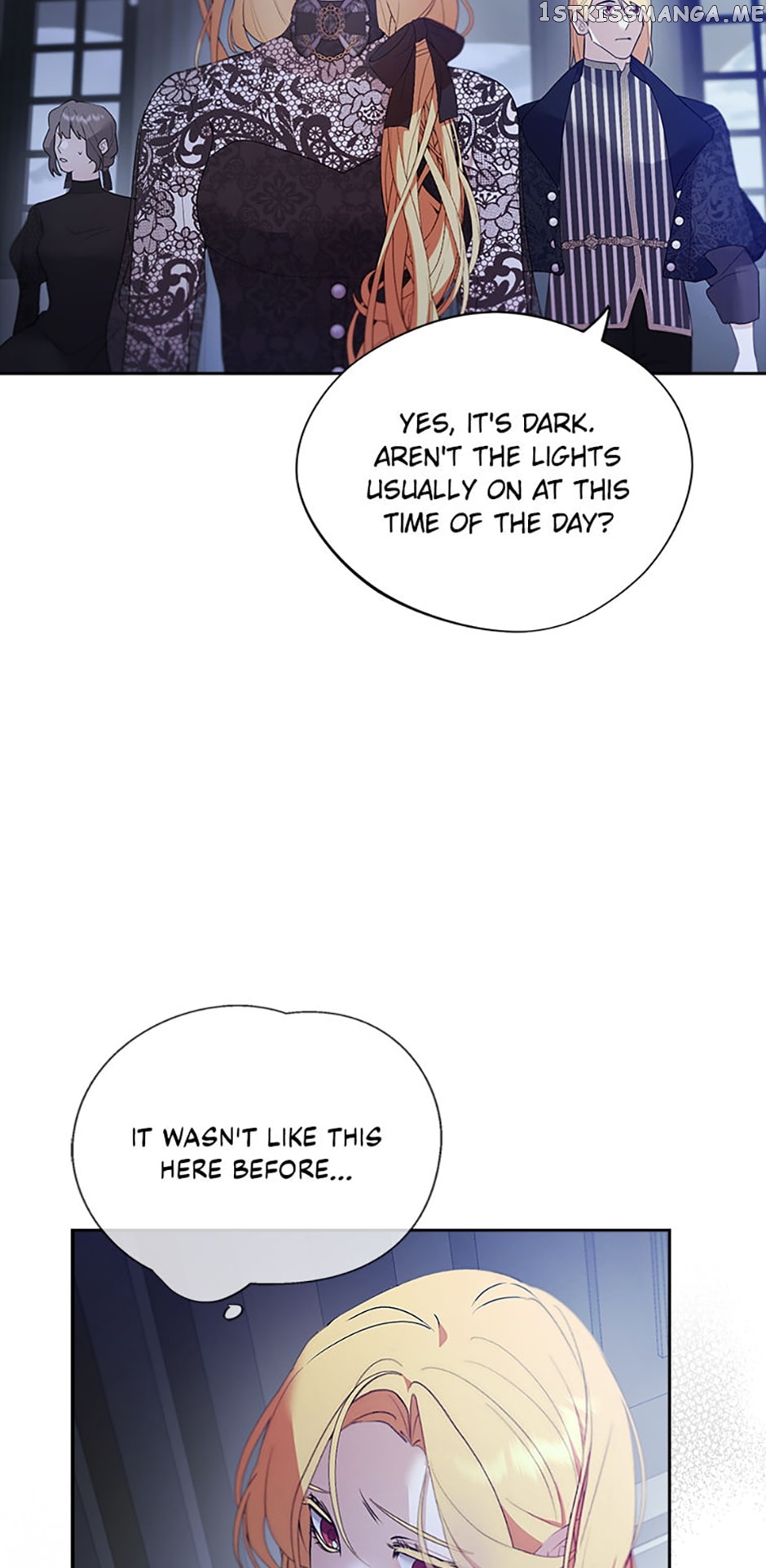 Page 53 of Chapter 64