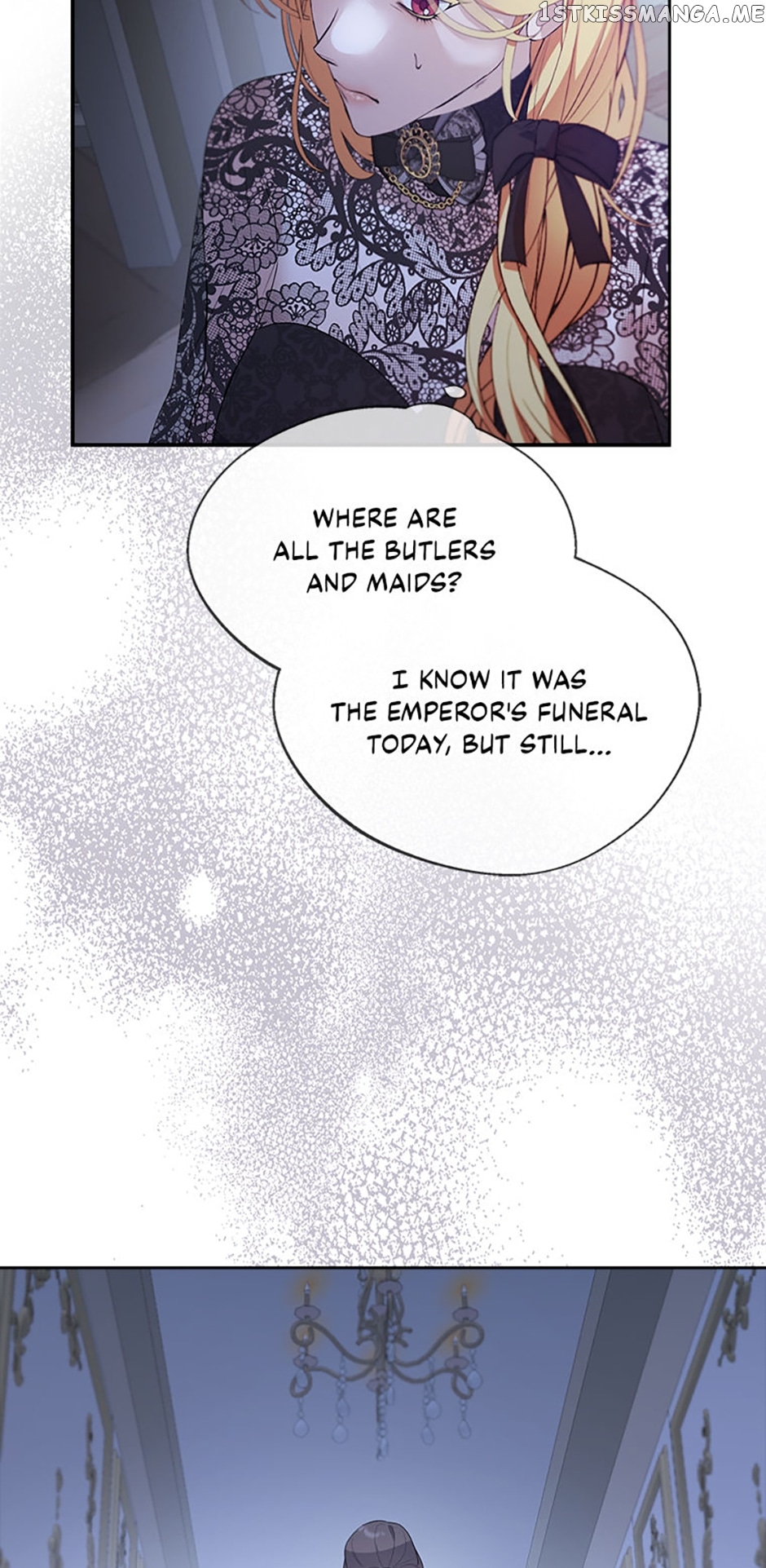 Page 54 of Chapter 64