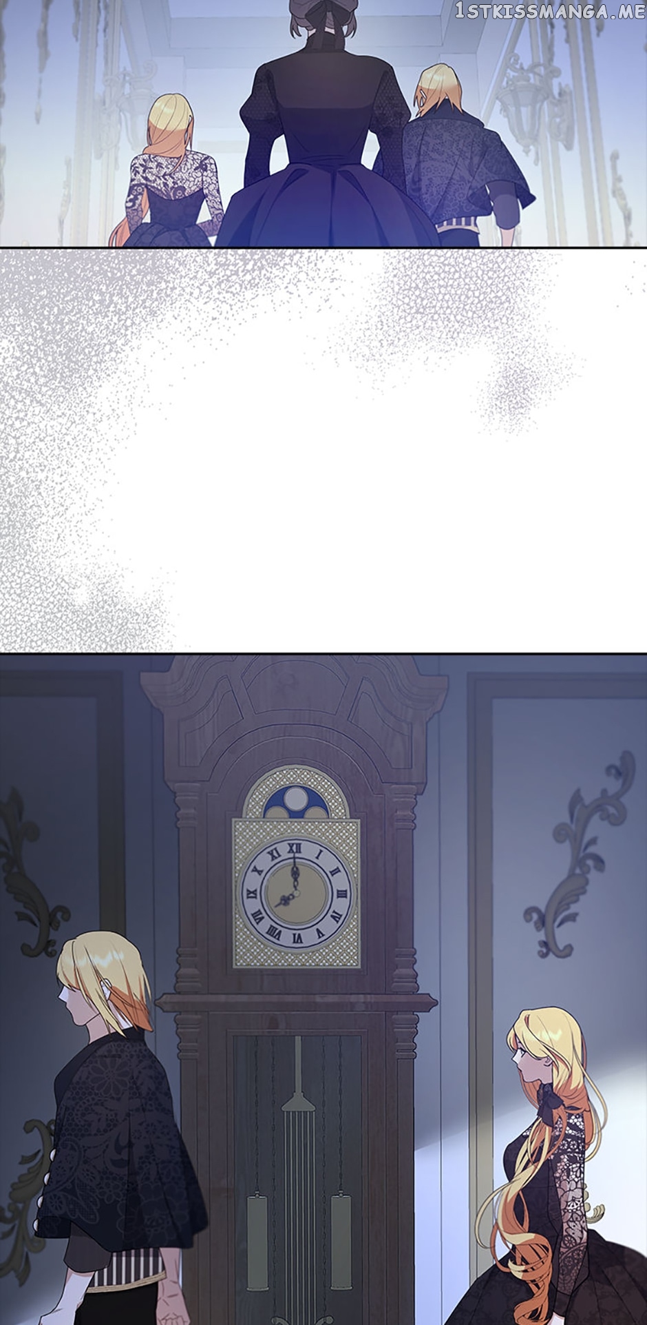 Page 55 of Chapter 64