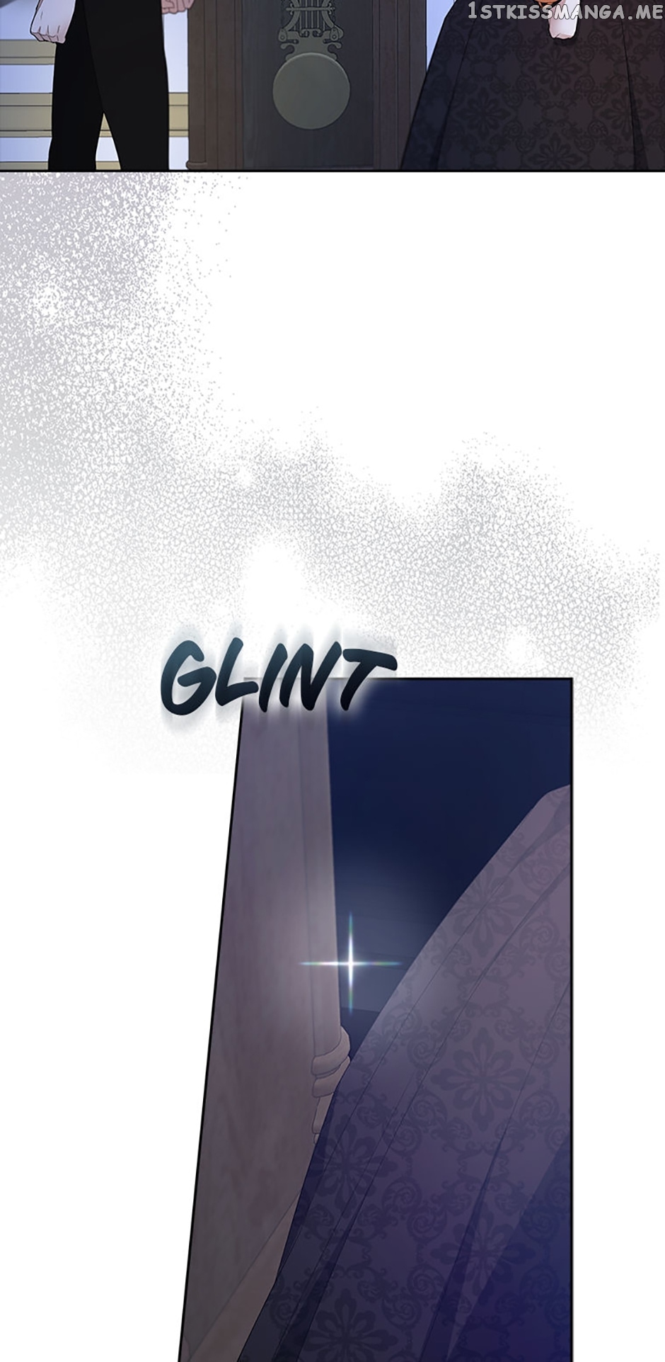 Page 56 of Chapter 64