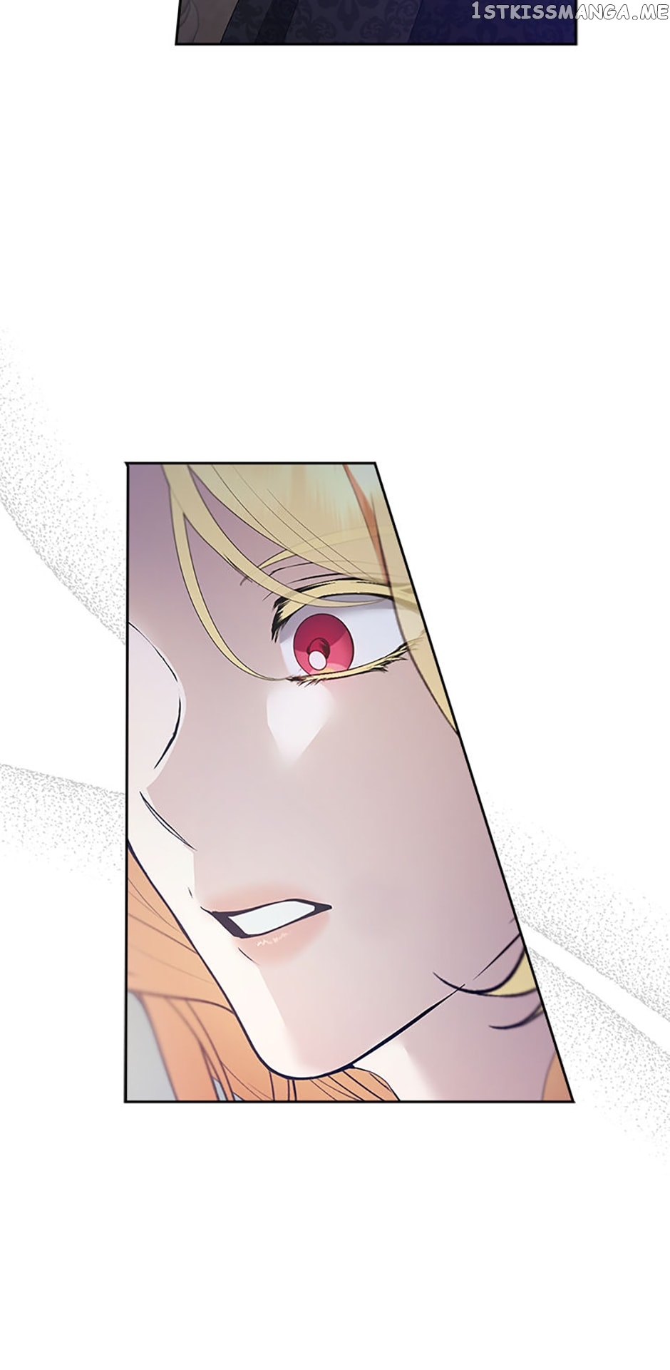 Page 57 of Chapter 64