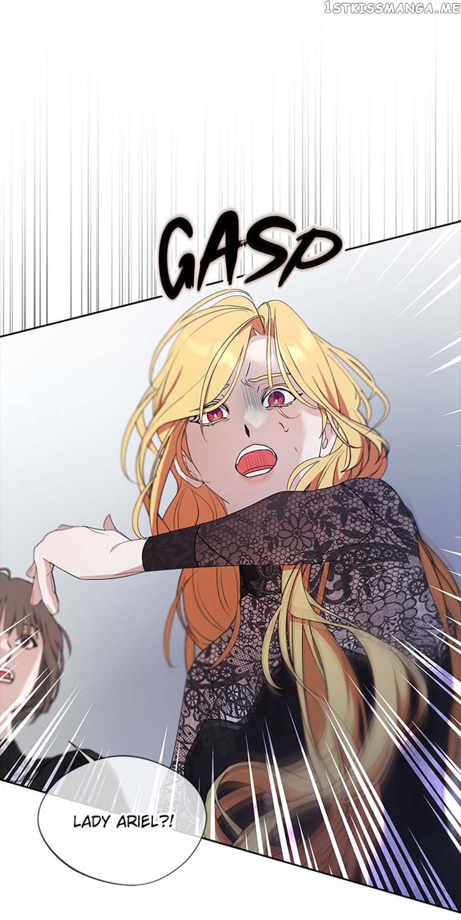 Page 59 of Chapter 64
