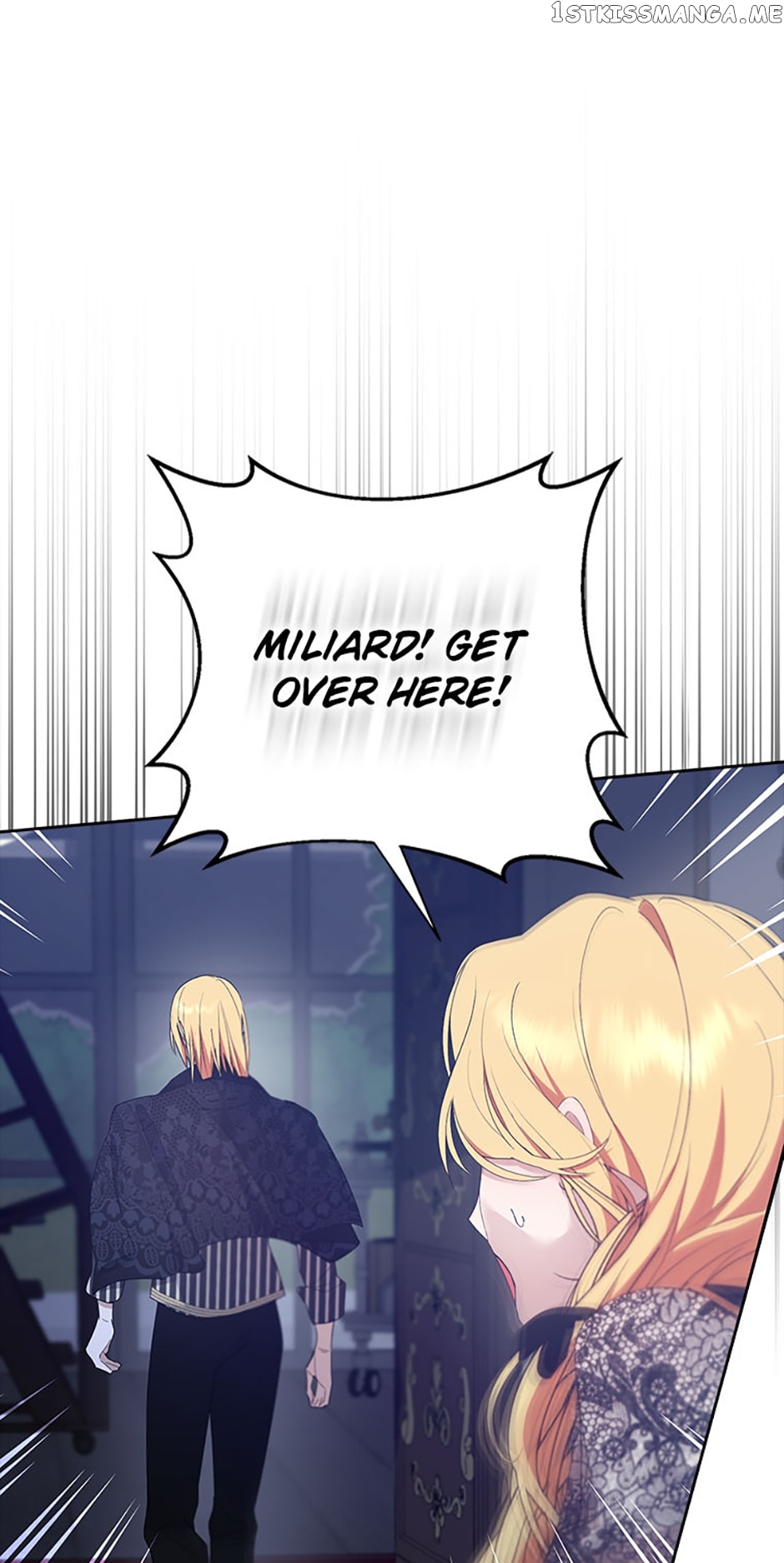 Page 60 of Chapter 64