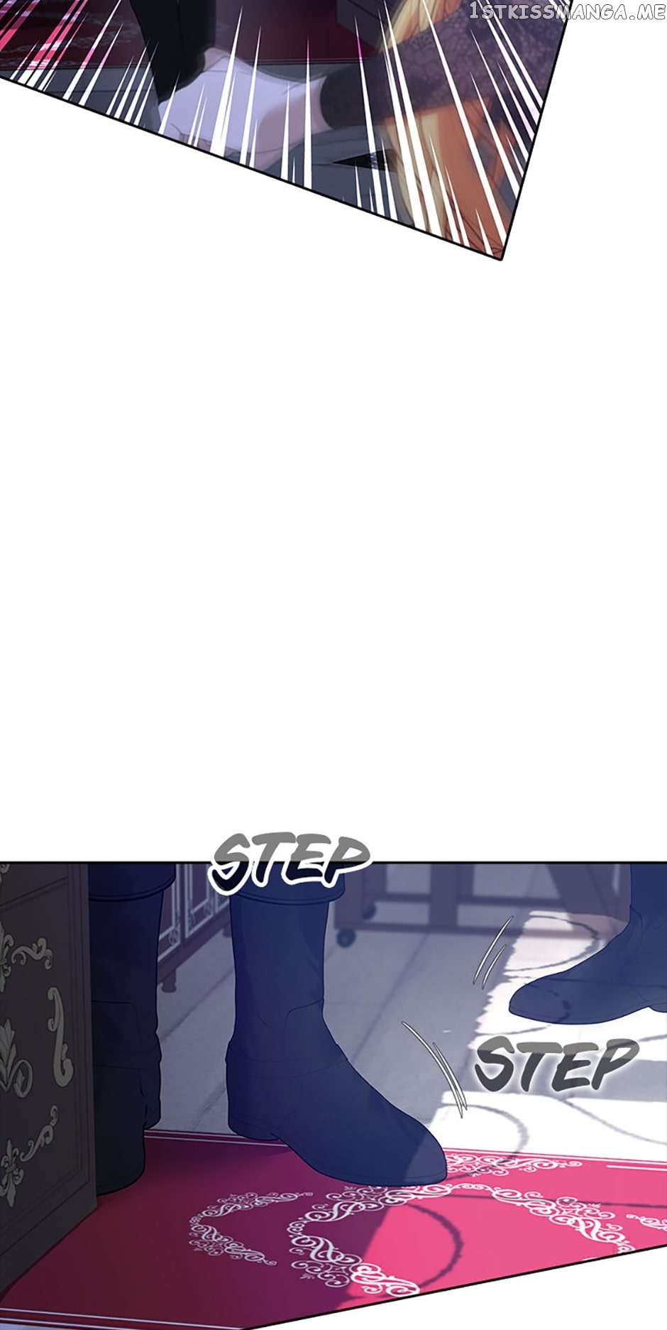 Page 61 of Chapter 64