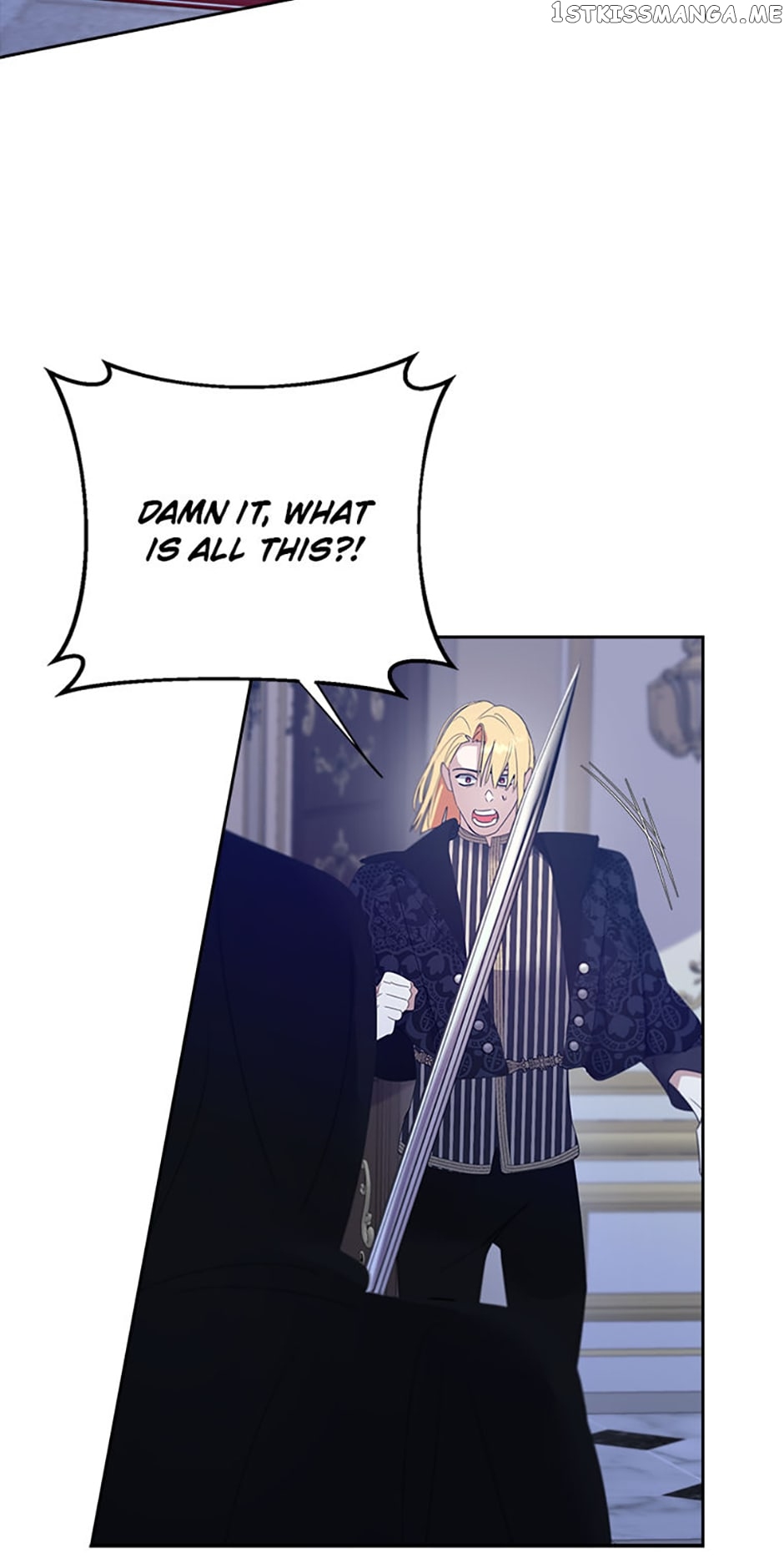 Page 62 of Chapter 64