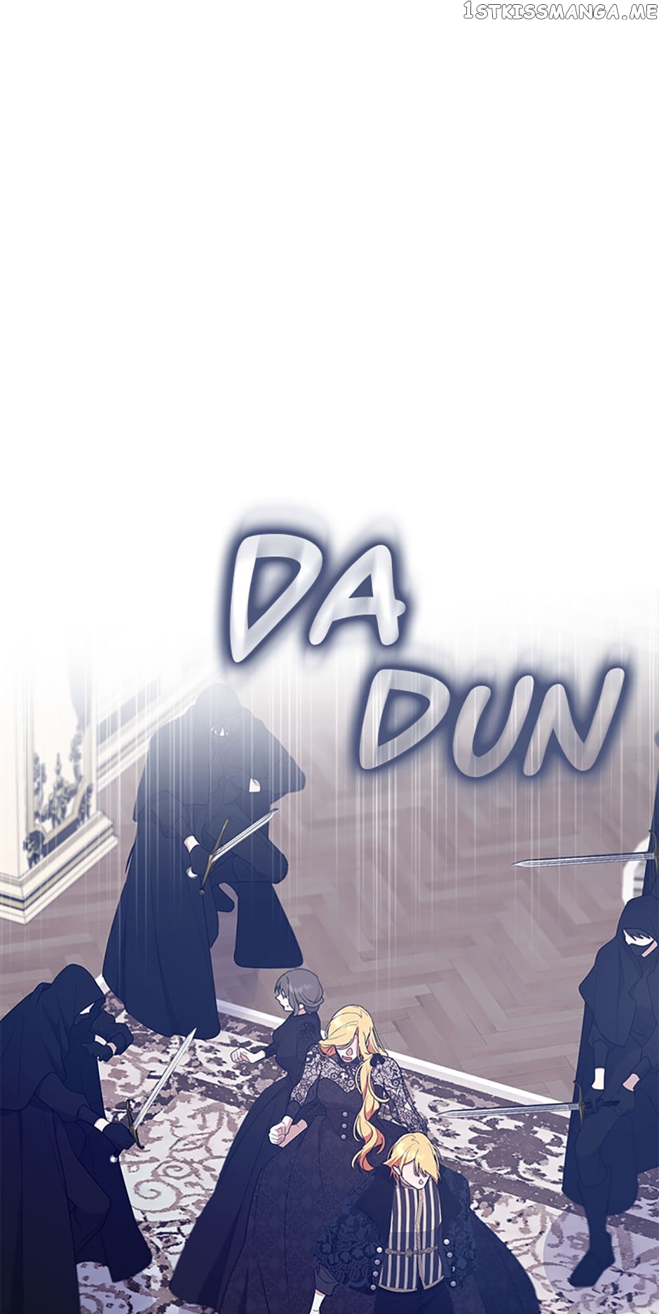 Page 63 of Chapter 64