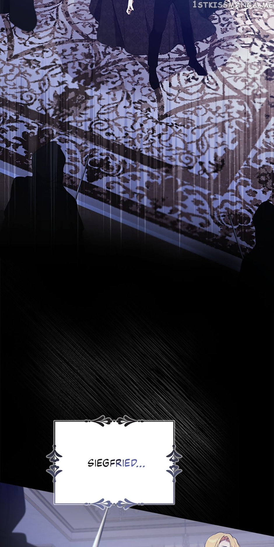 Page 64 of Chapter 64