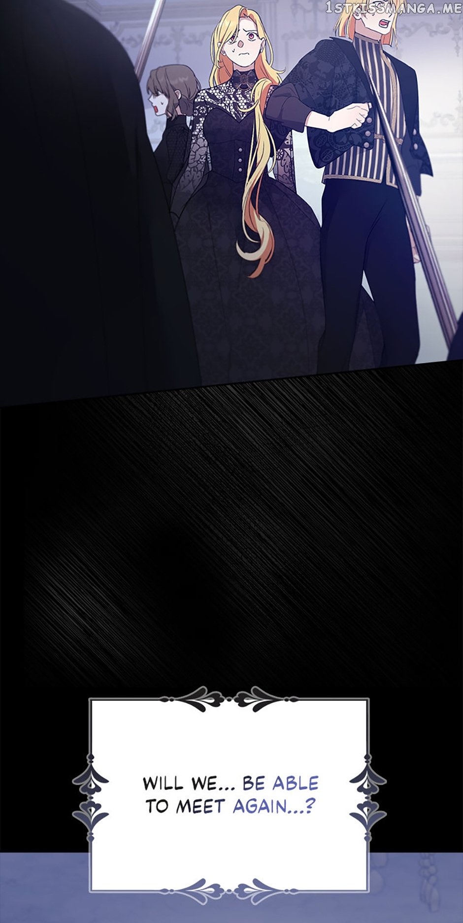 Page 65 of Chapter 64
