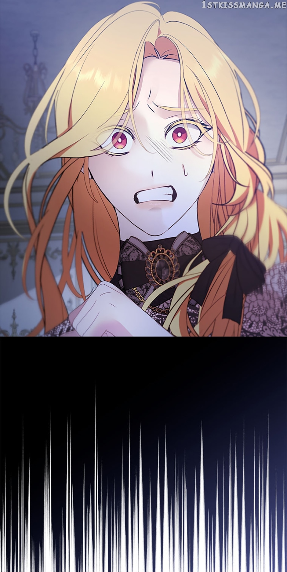 Page 66 of Chapter 64