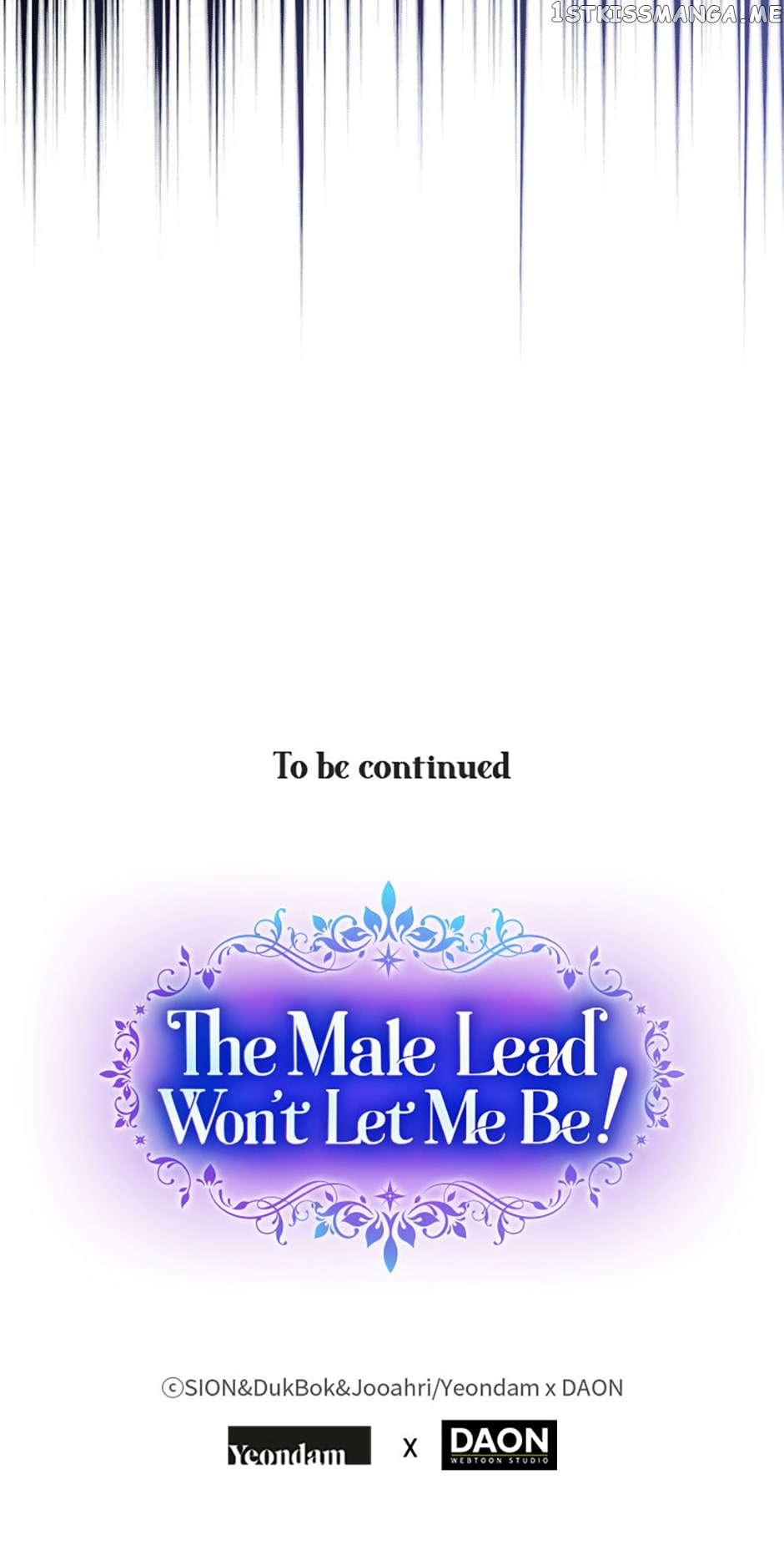 Page 67 of Chapter 64